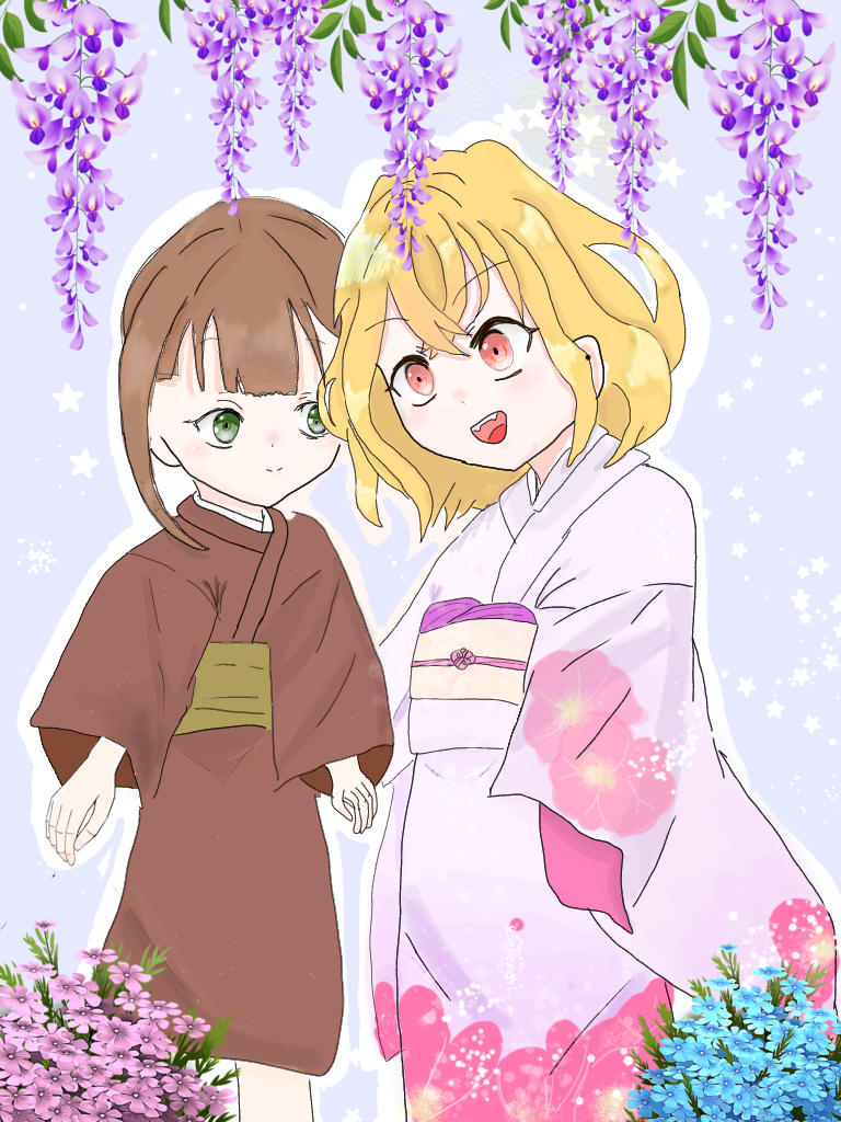 ギャラリー画像