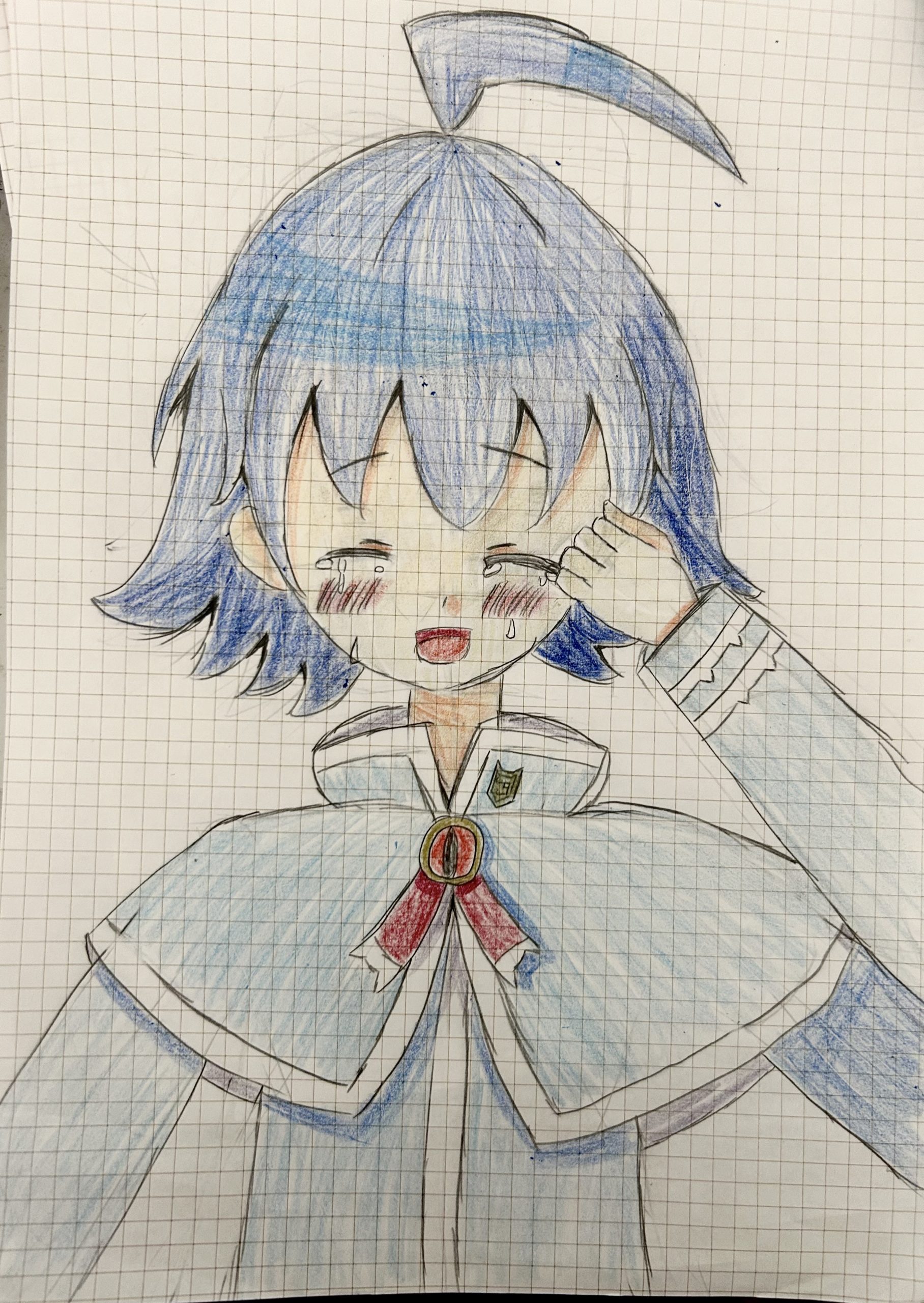ギャラリー画像