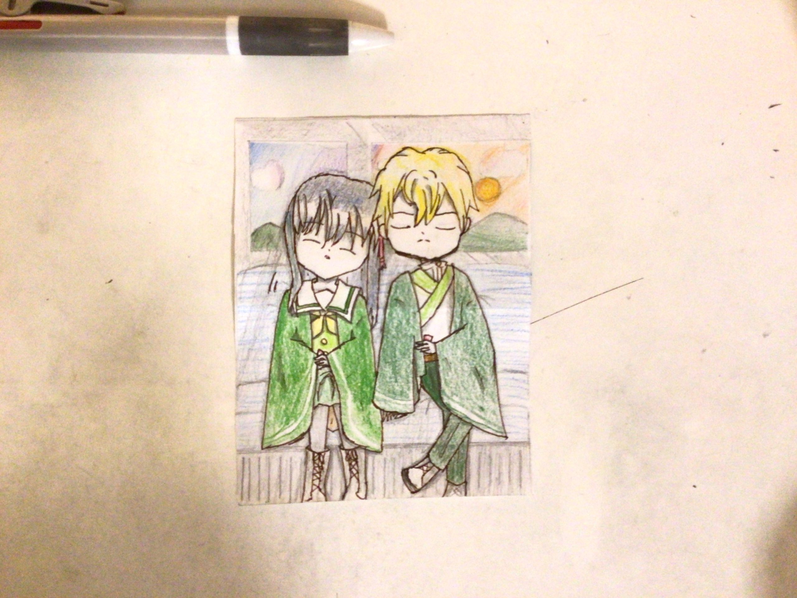 ギャラリー画像