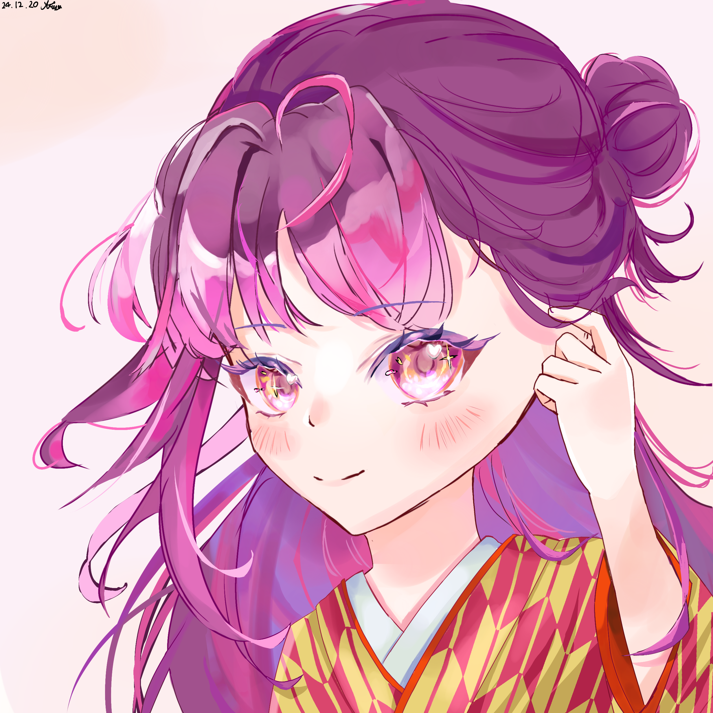 ギャラリー画像