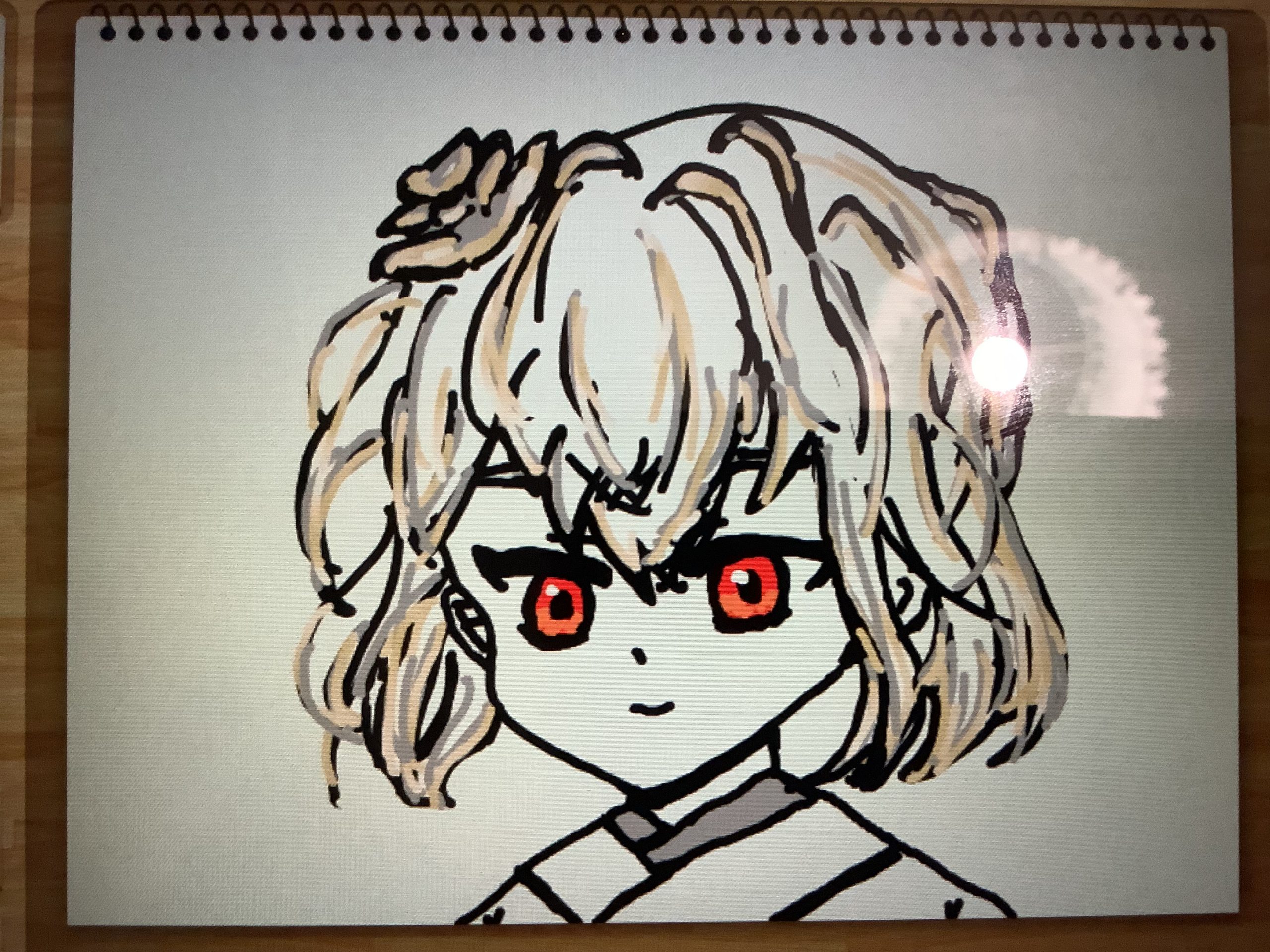 ギャラリー画像