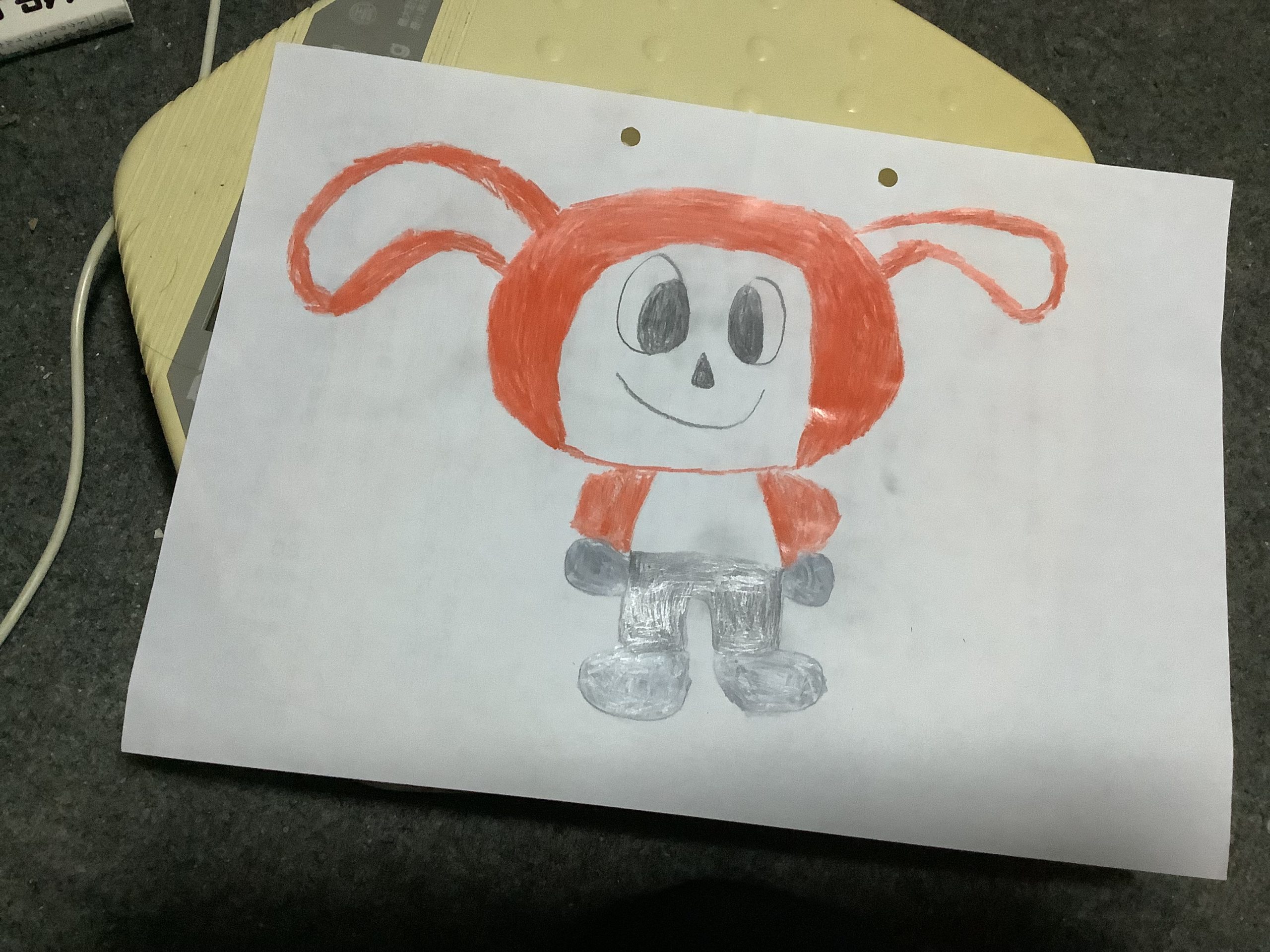 ギャラリー画像