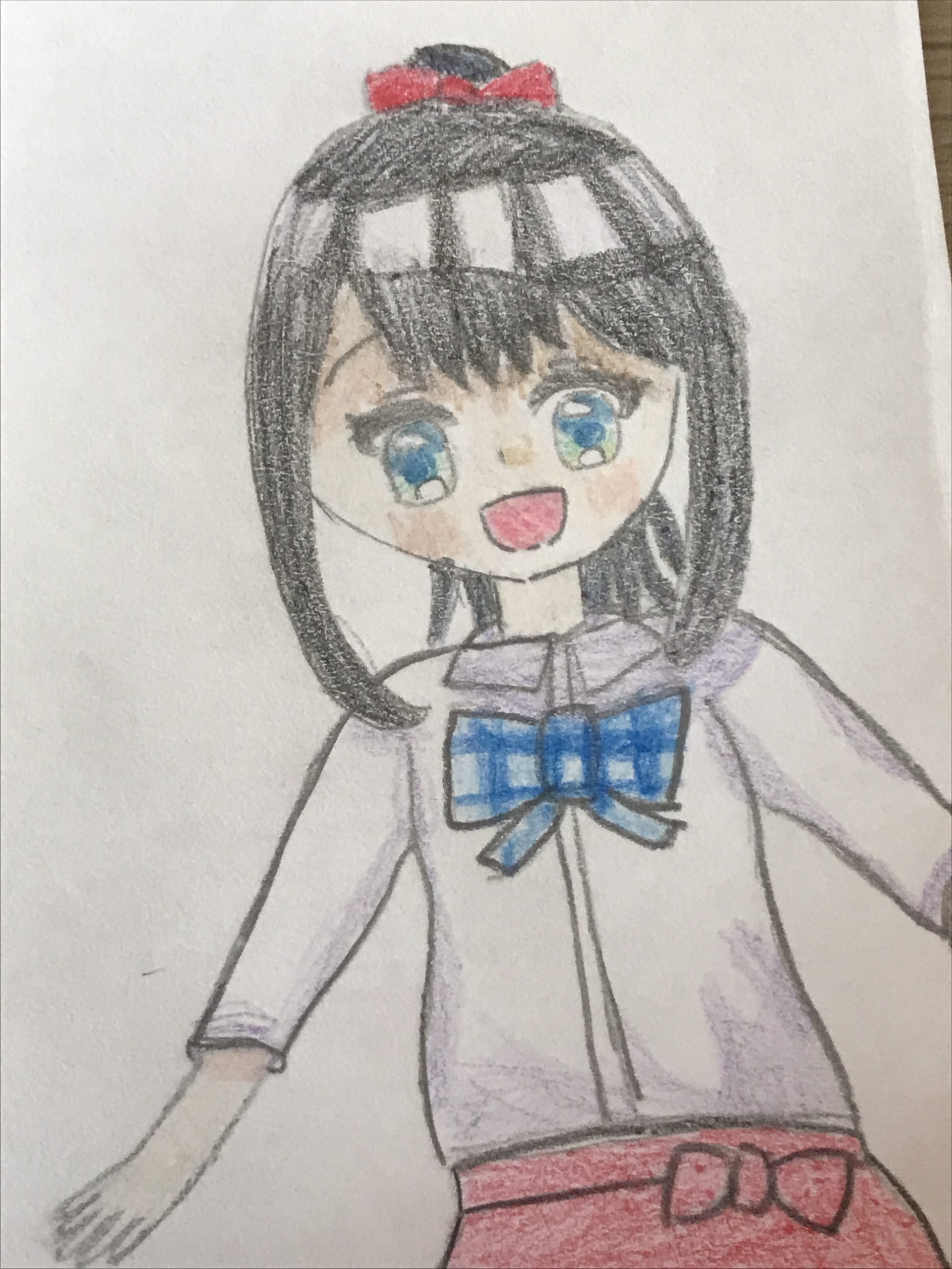 ギャラリー画像