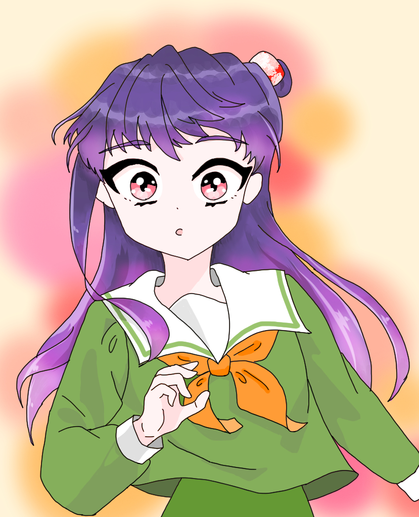 ギャラリー画像