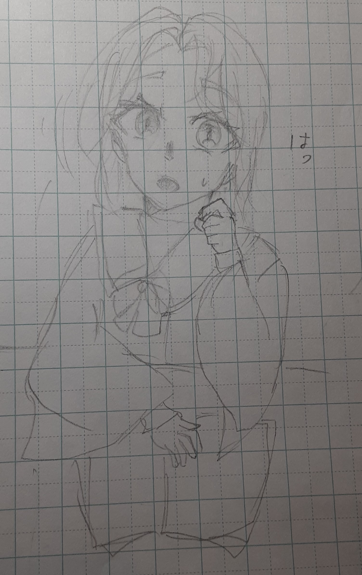 ギャラリー画像