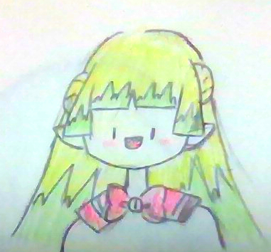 ギャラリー画像