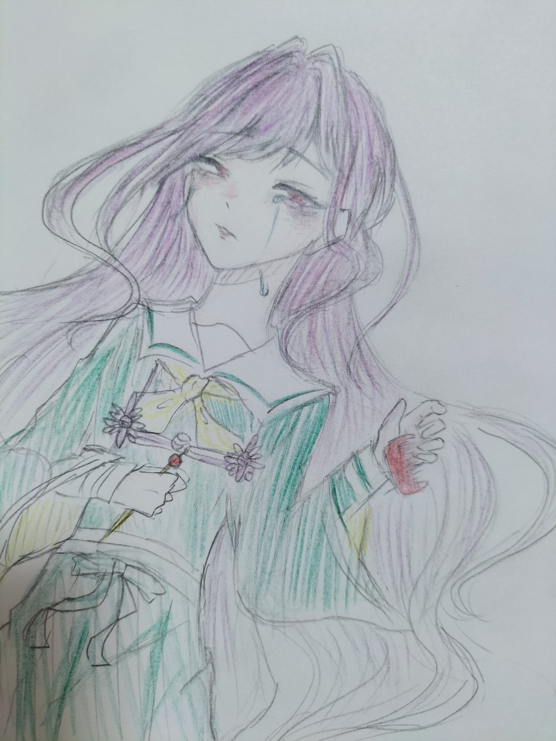 ギャラリー画像