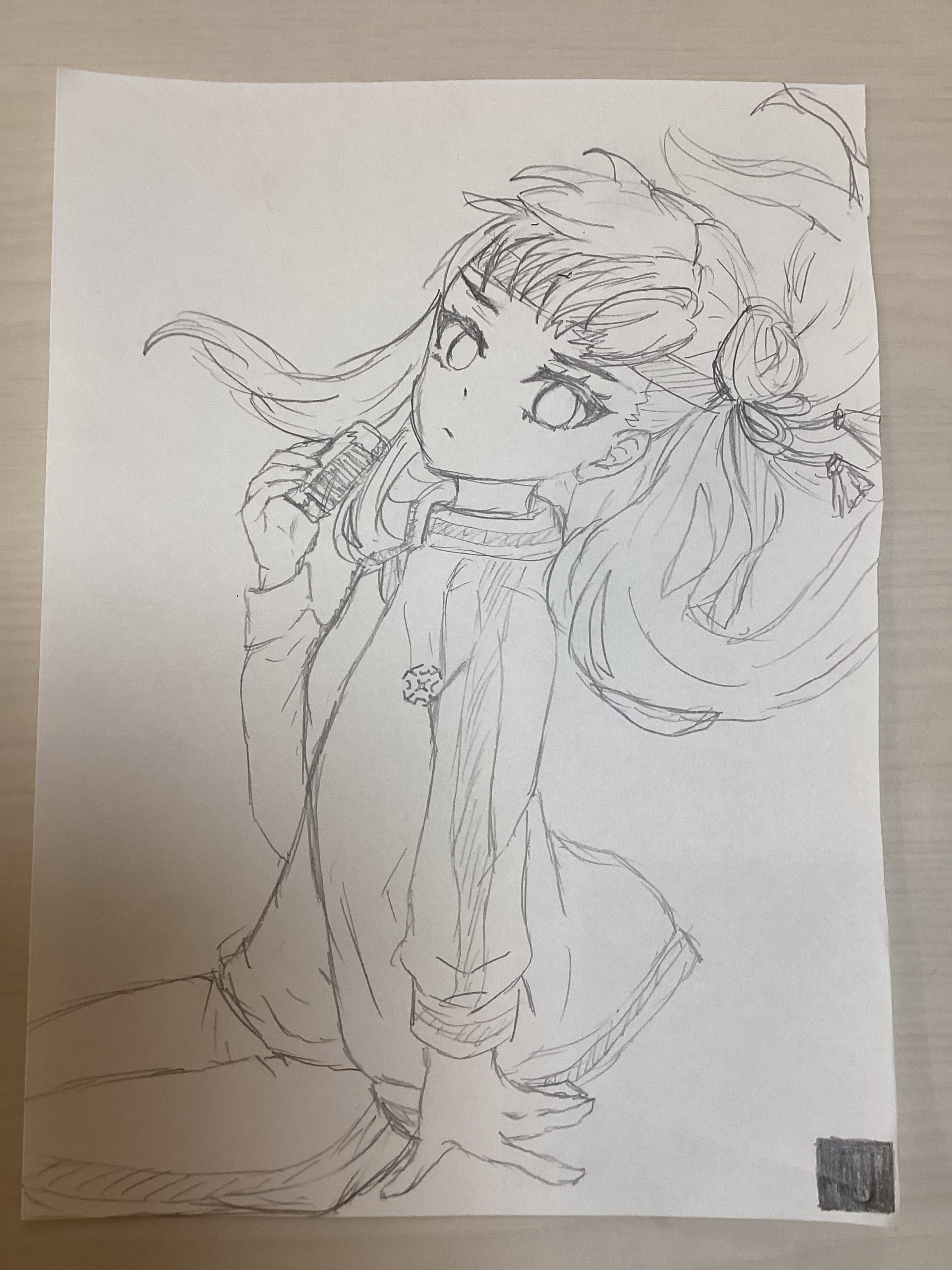 ギャラリー画像