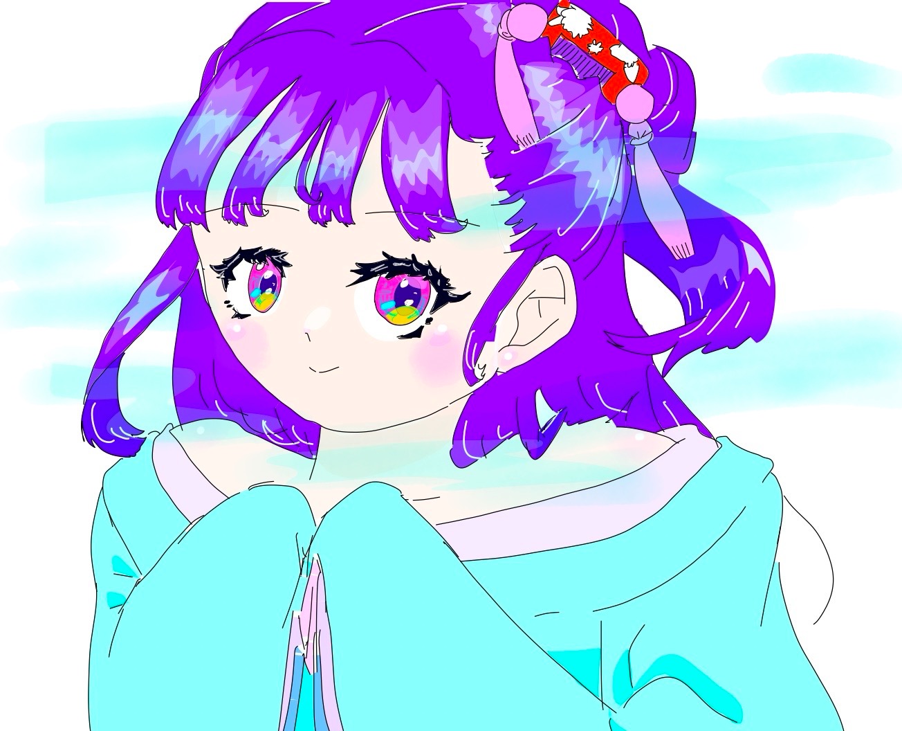 ギャラリー画像