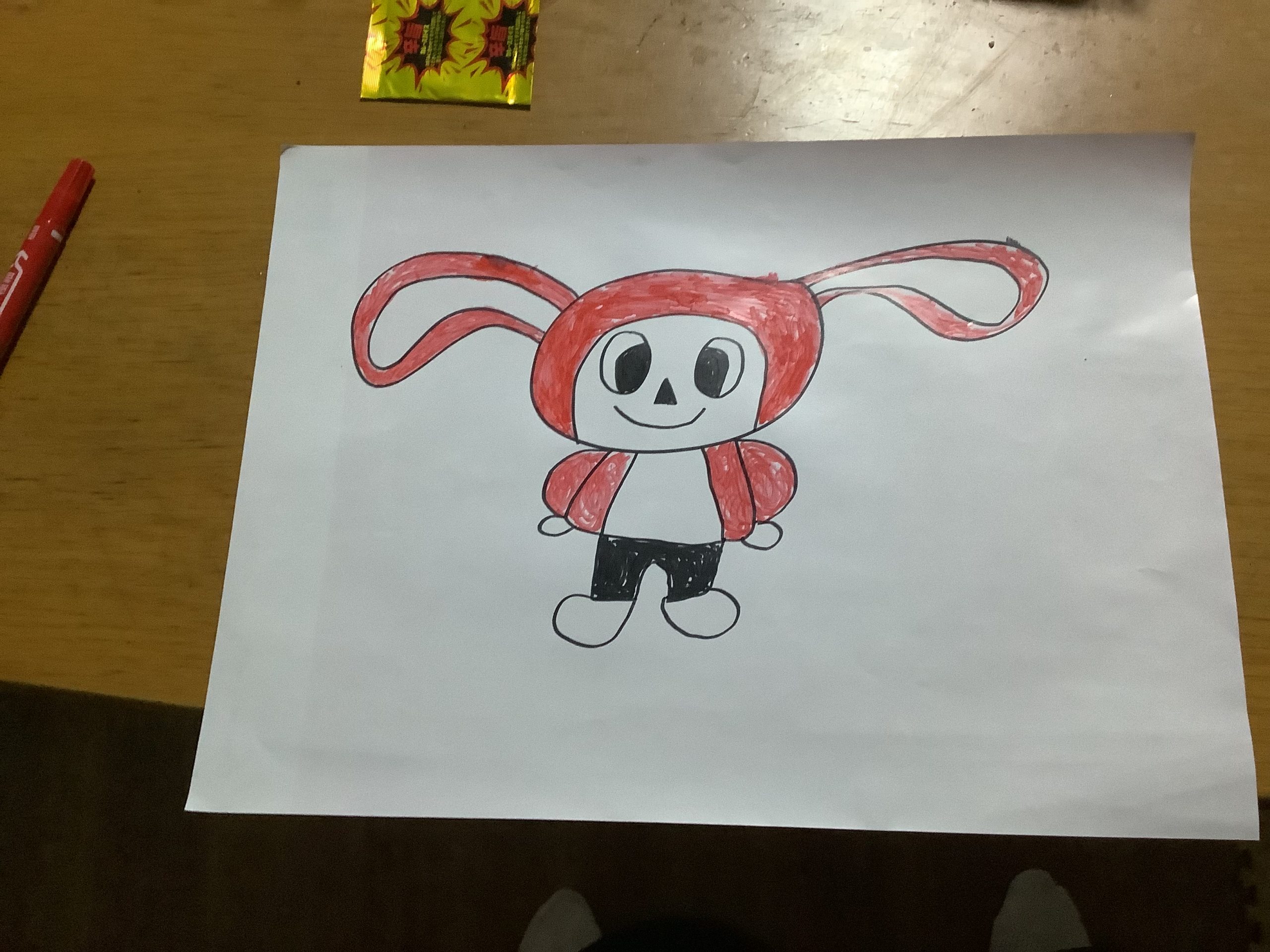 ギャラリー画像
