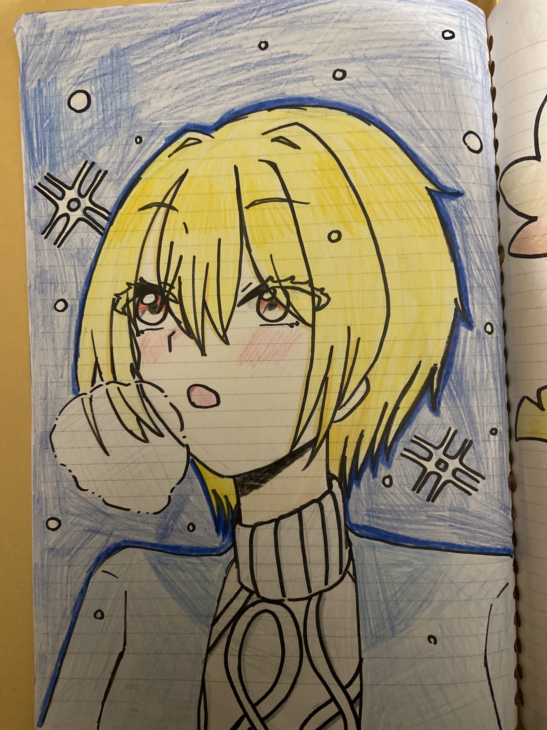 ギャラリー画像