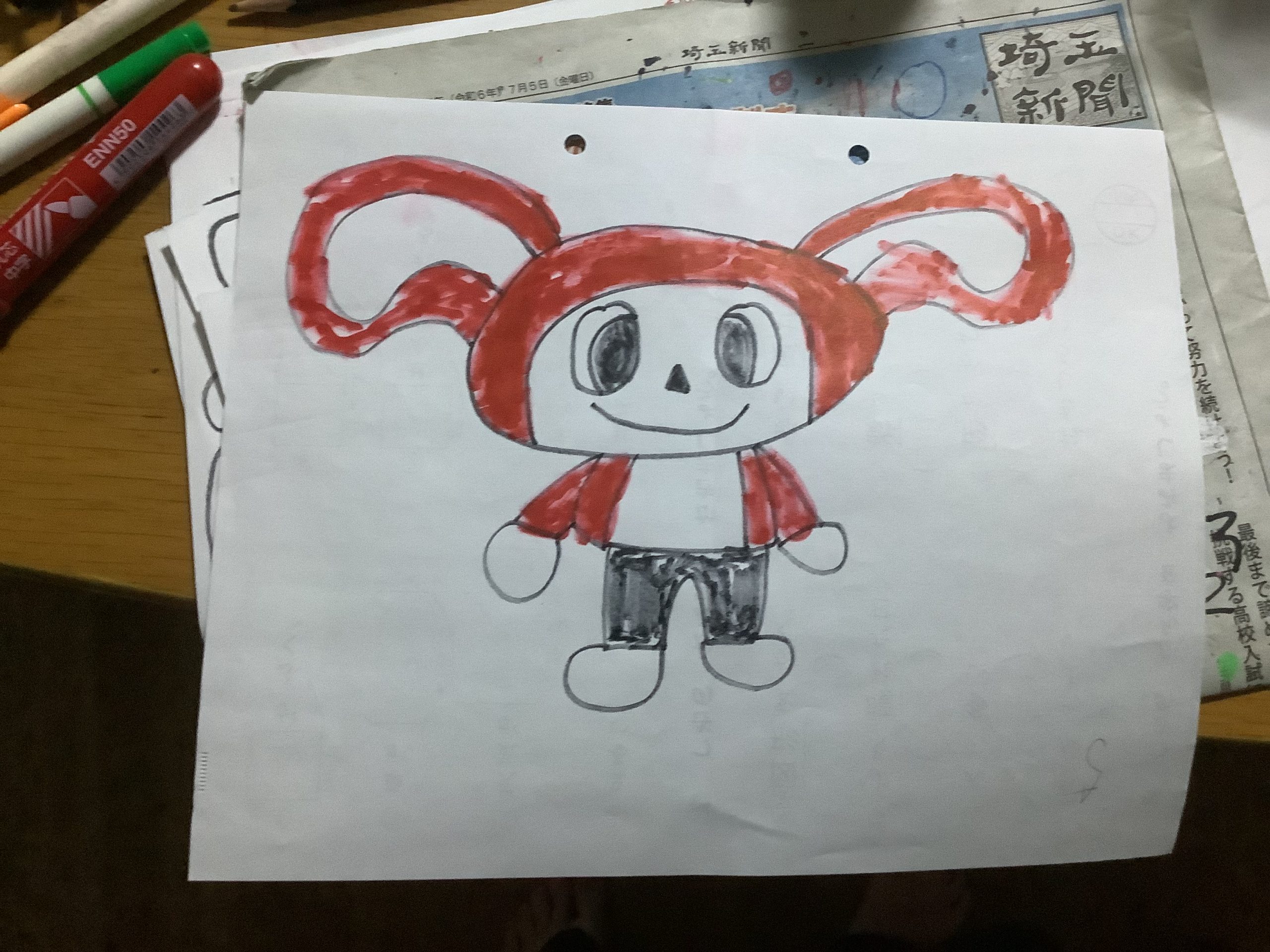 ギャラリー画像