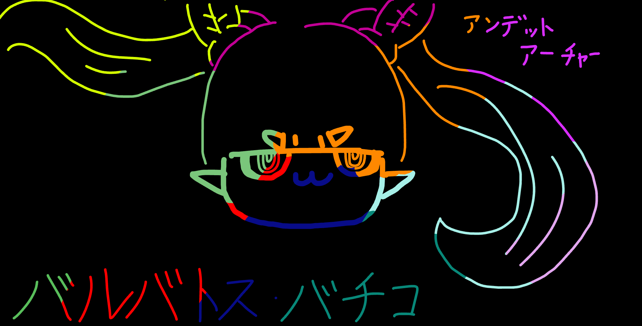 ギャラリー画像