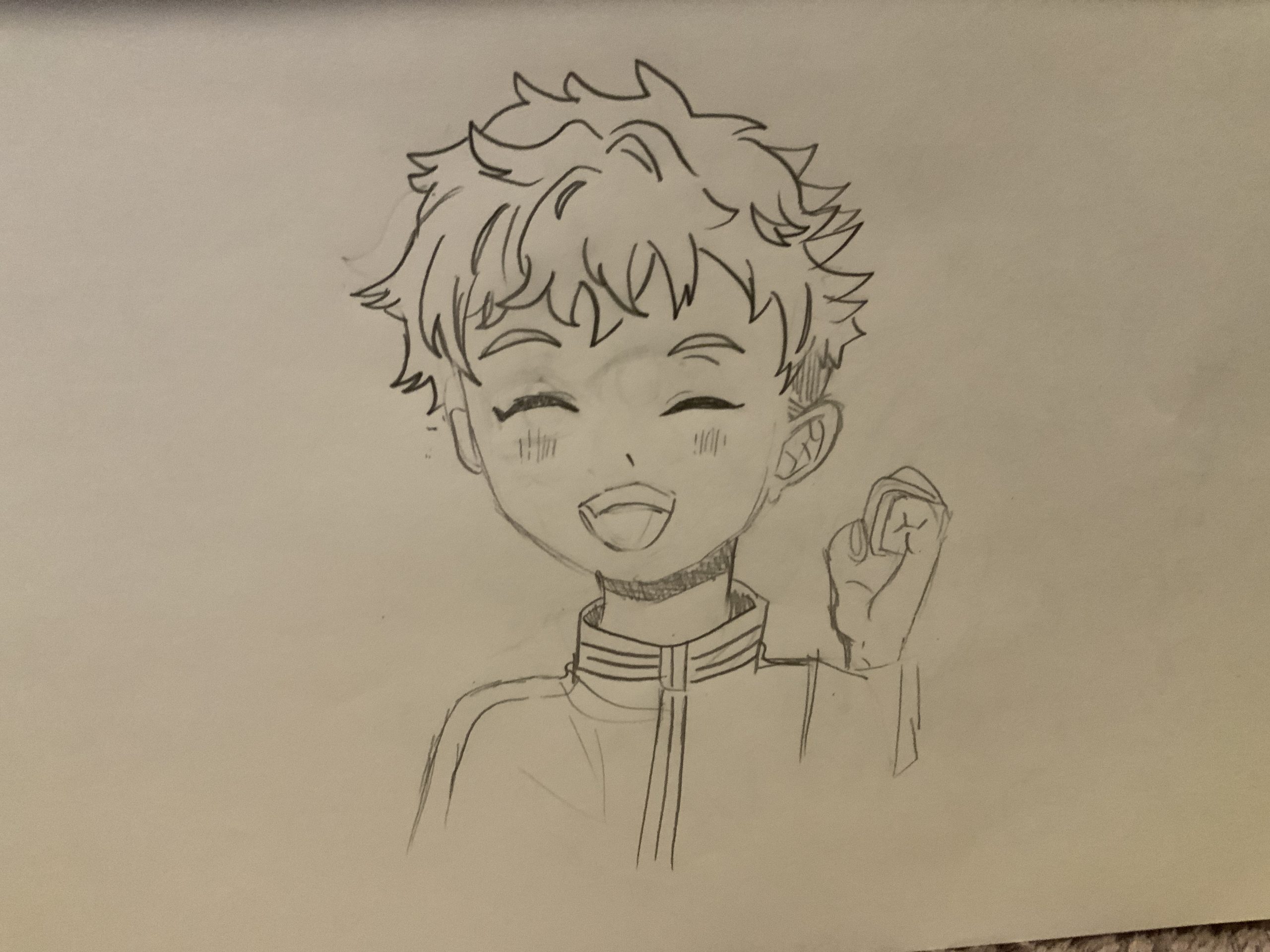 ギャラリー画像