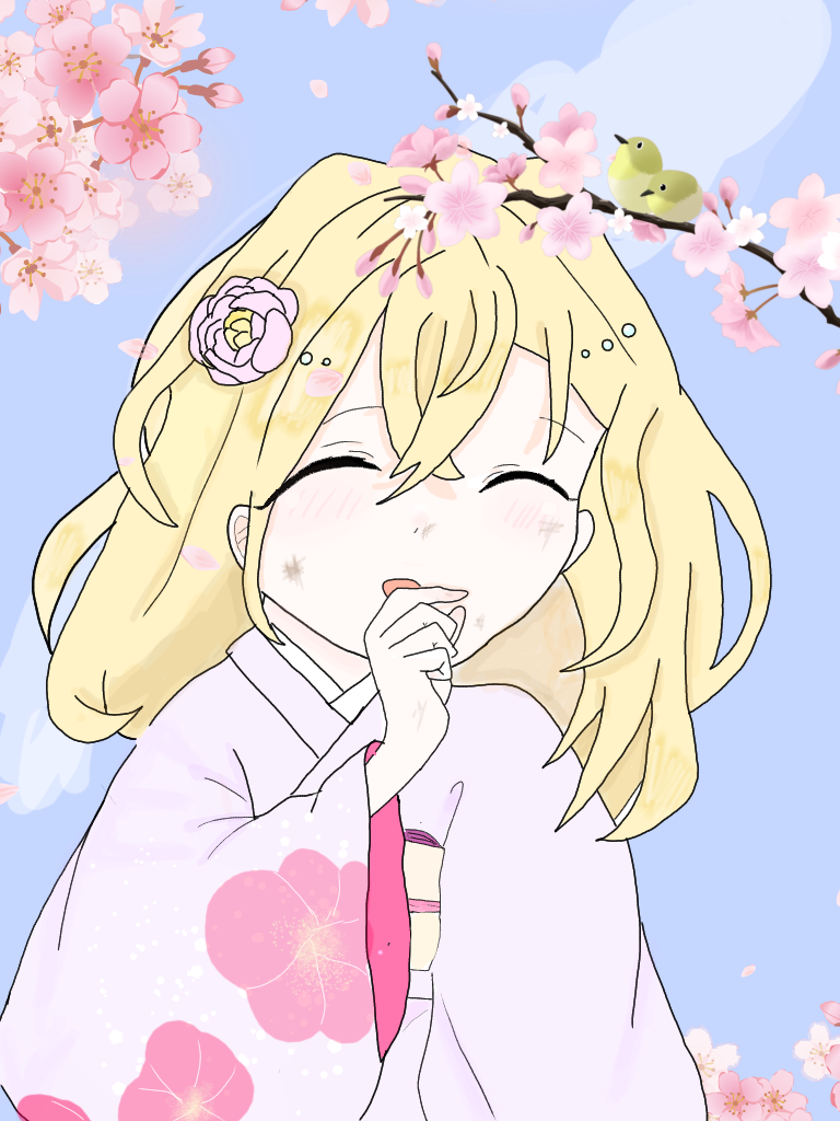 ギャラリー画像