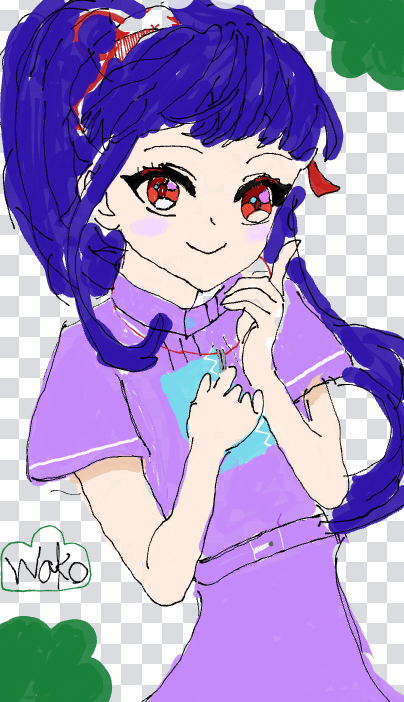 ギャラリー画像