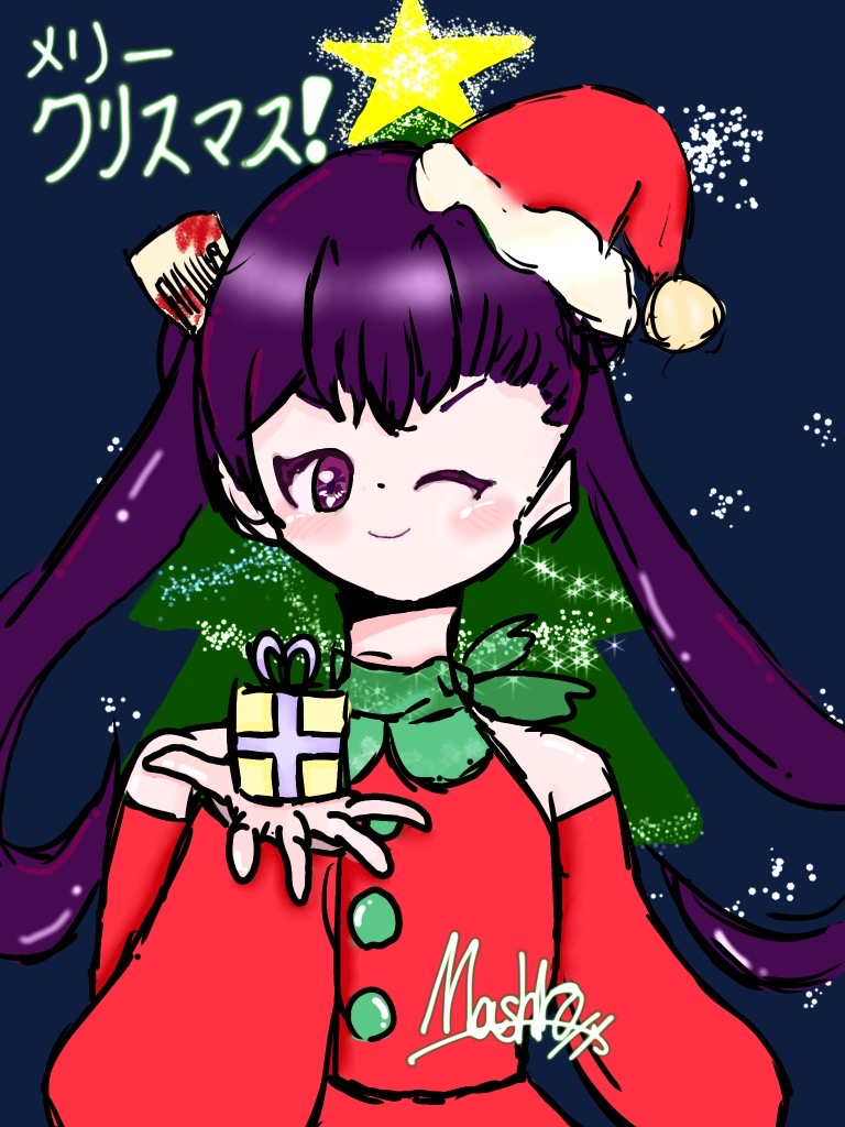 ギャラリー画像