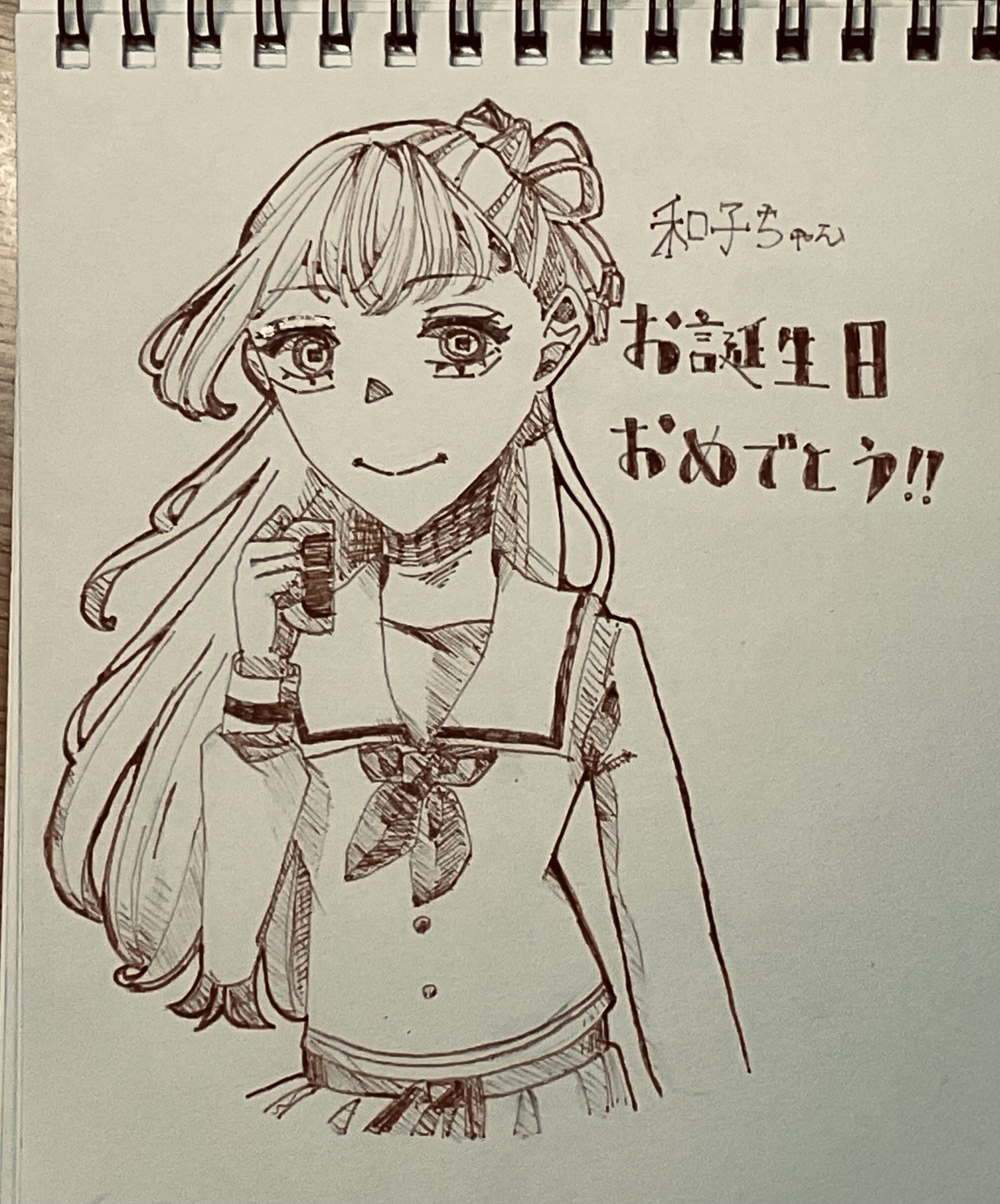 ギャラリー画像
