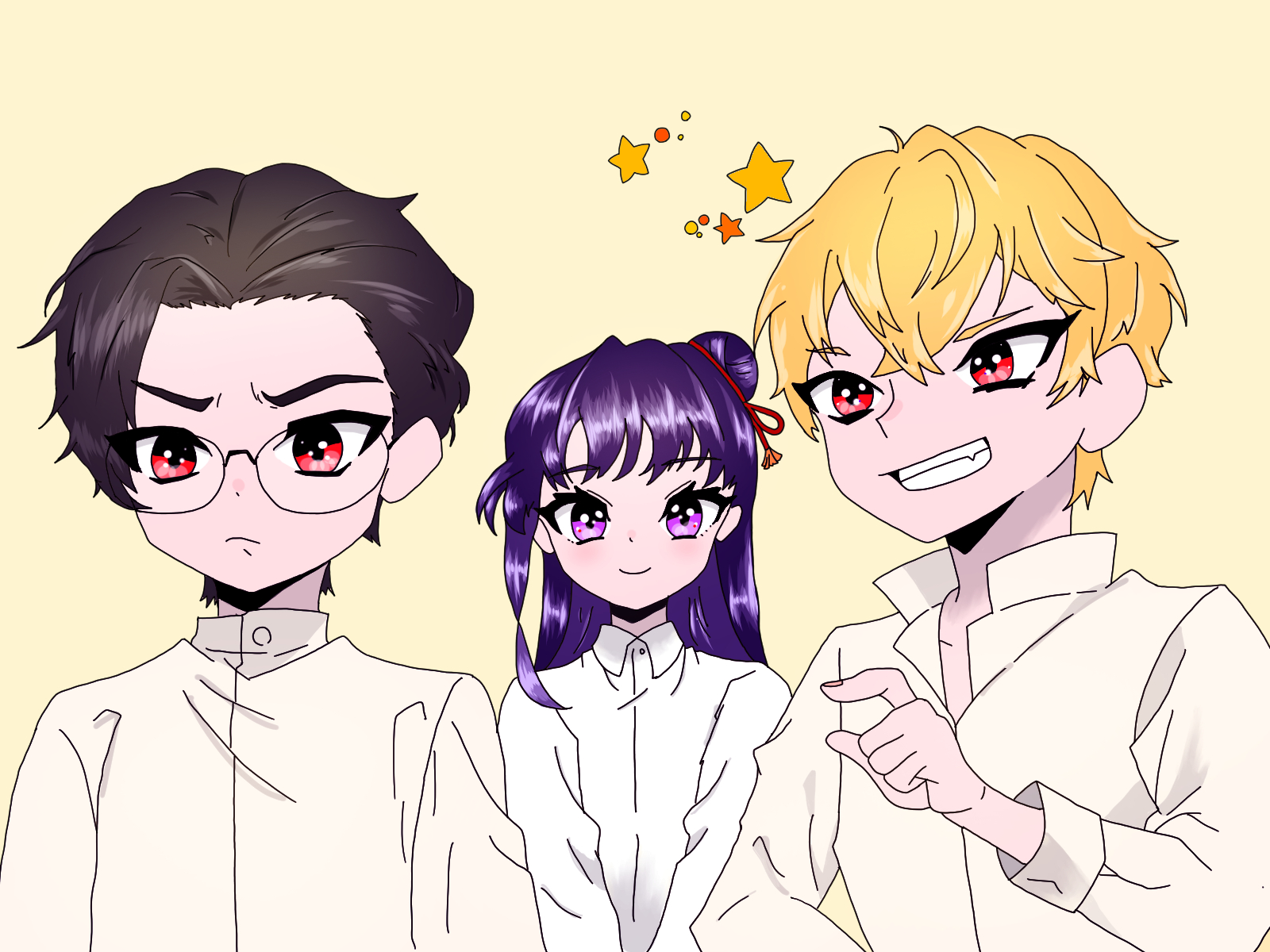 ギャラリー画像