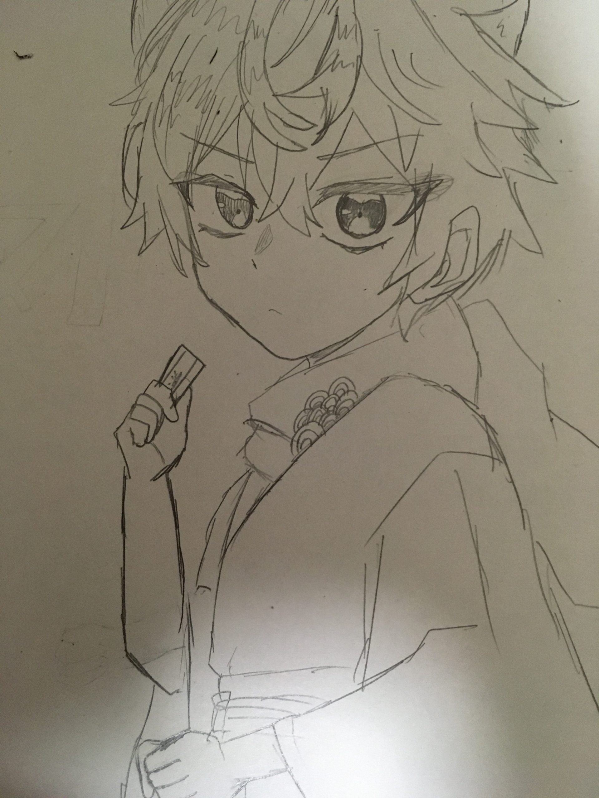 ギャラリー画像