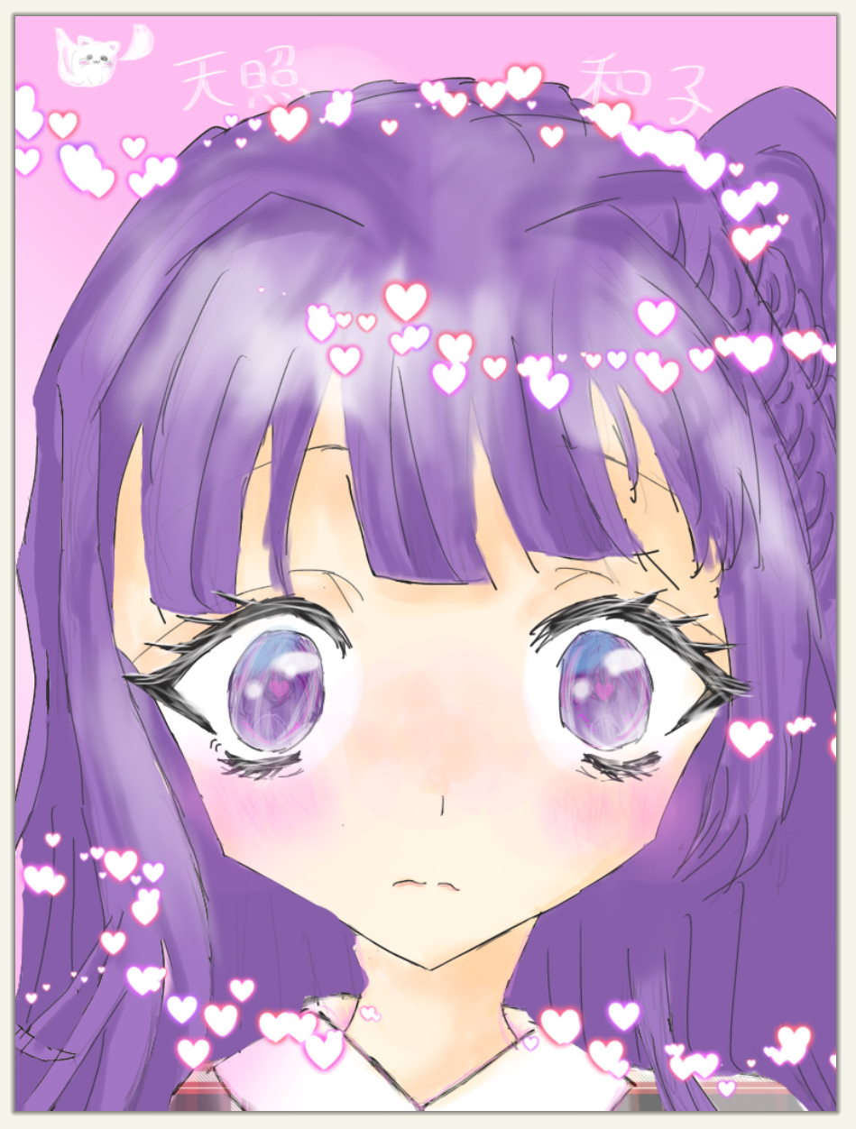 ギャラリー画像