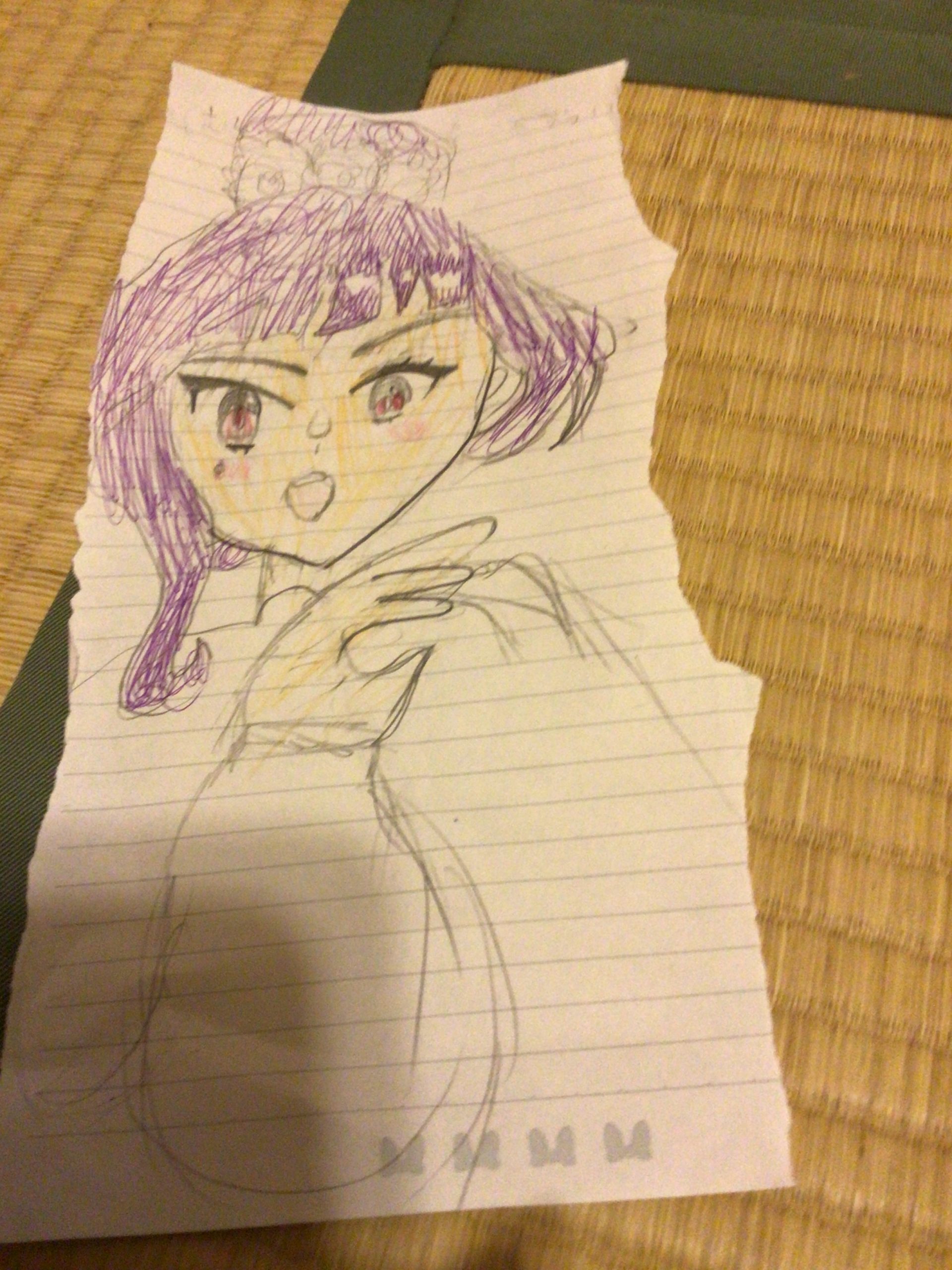 ギャラリー画像