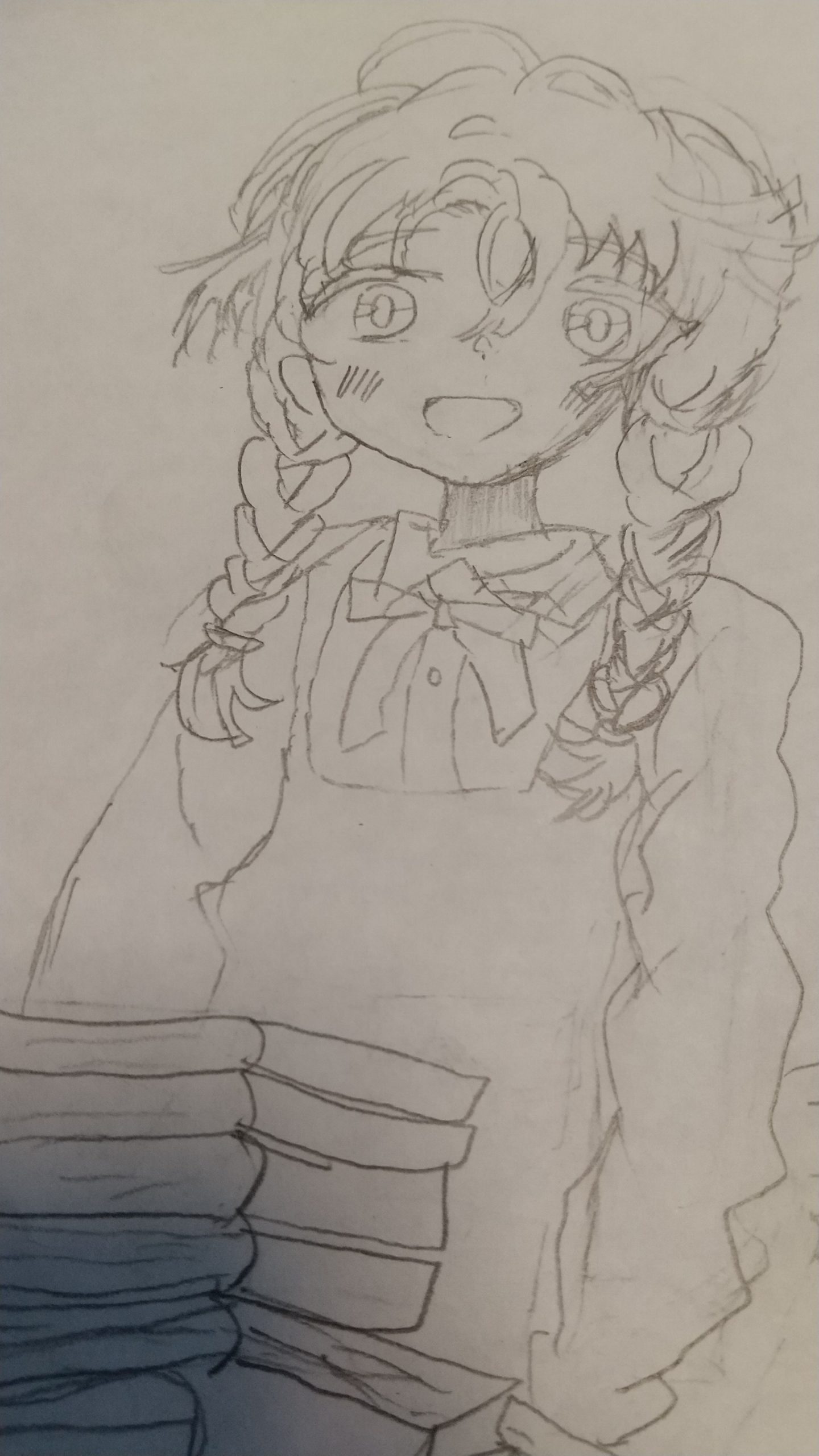 ギャラリー画像