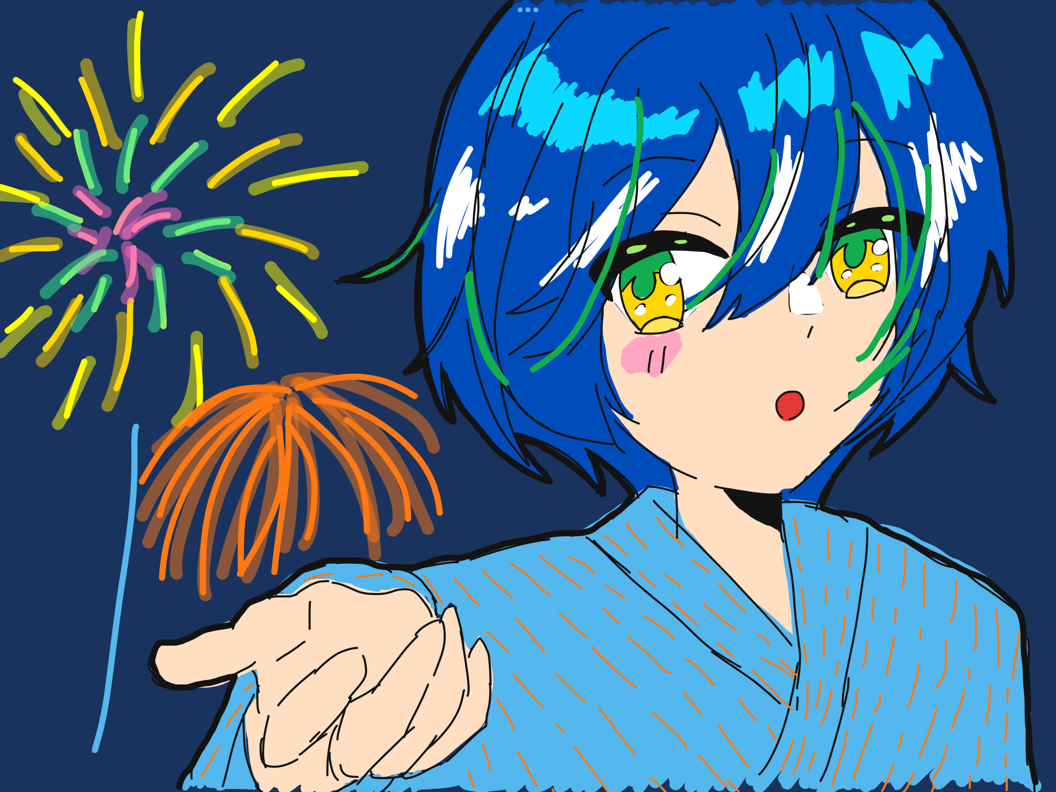 ギャラリー画像
