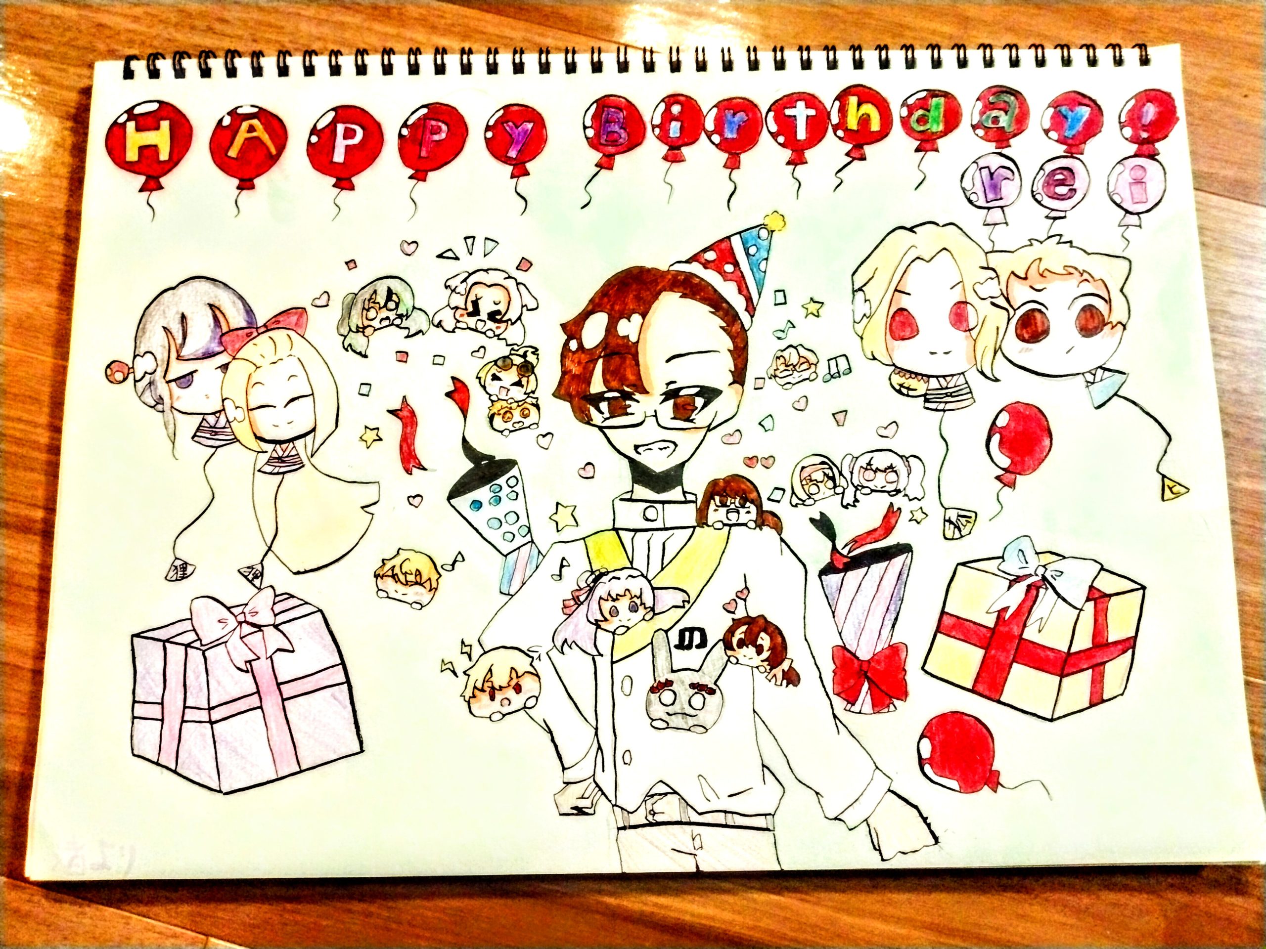 ギャラリー画像