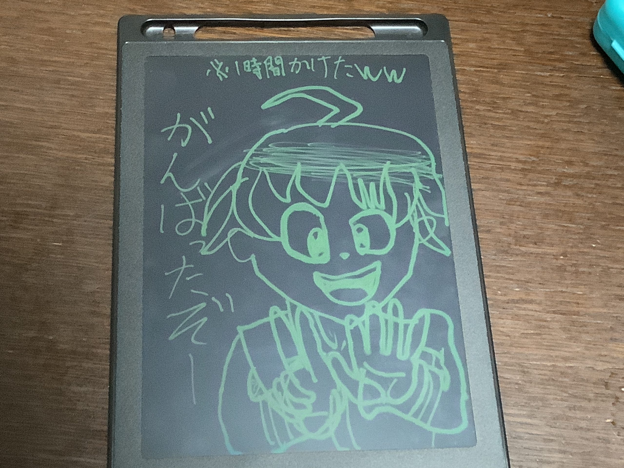 ギャラリー画像