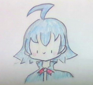 ギャラリー画像