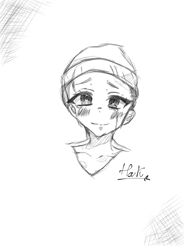 ギャラリー画像