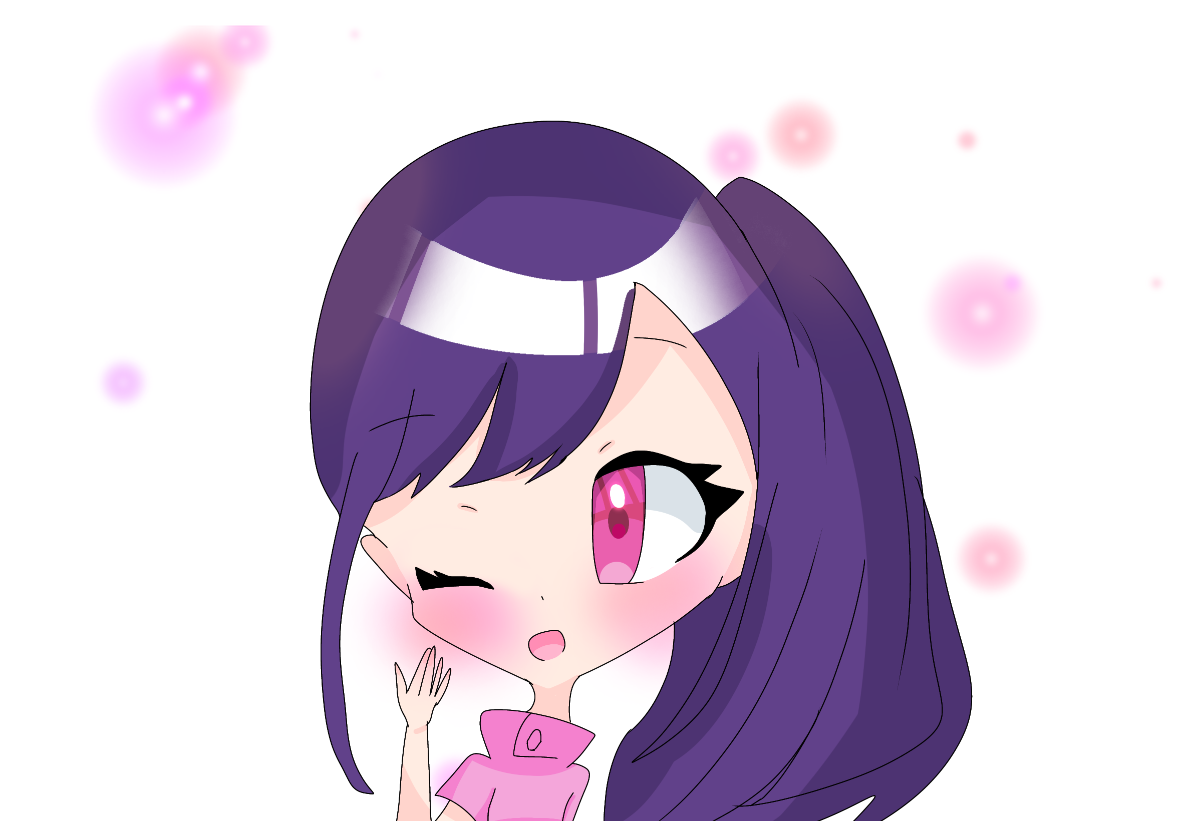 ギャラリー画像