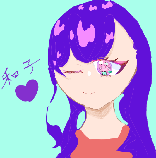 ギャラリー画像