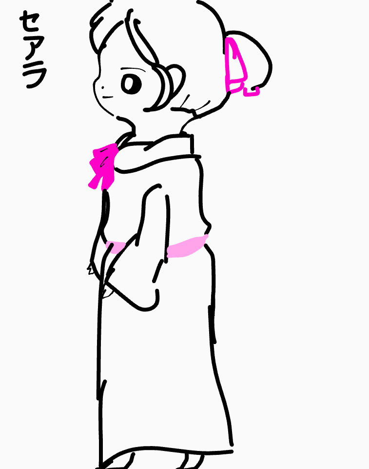 ギャラリー画像
