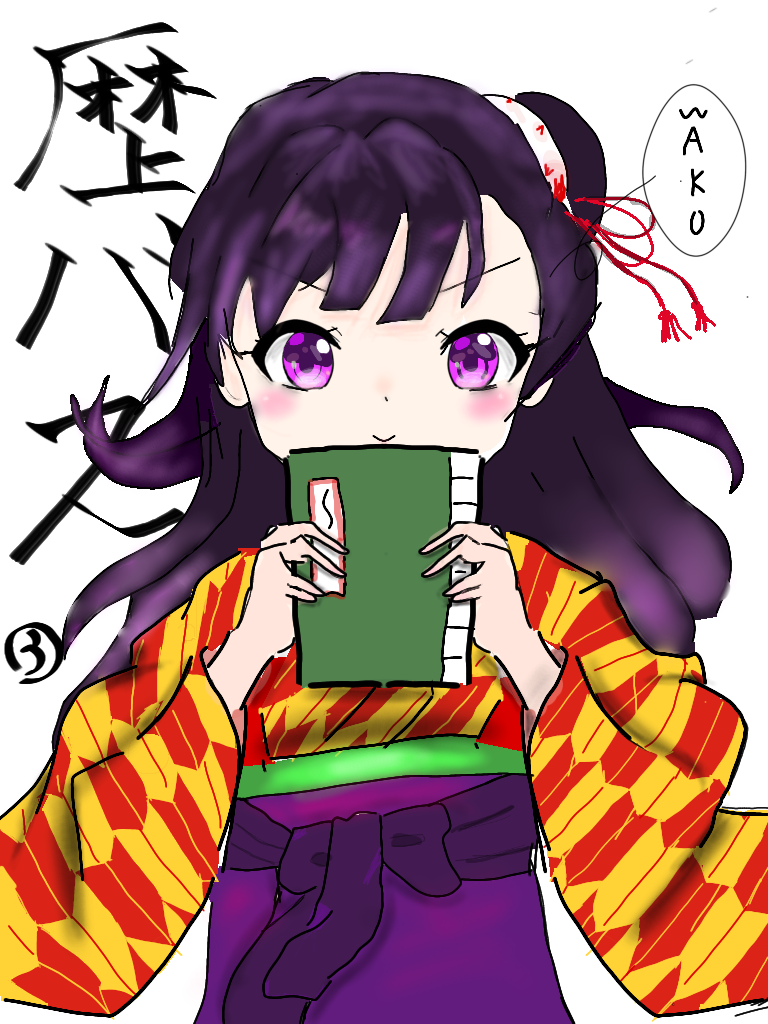 ギャラリー画像