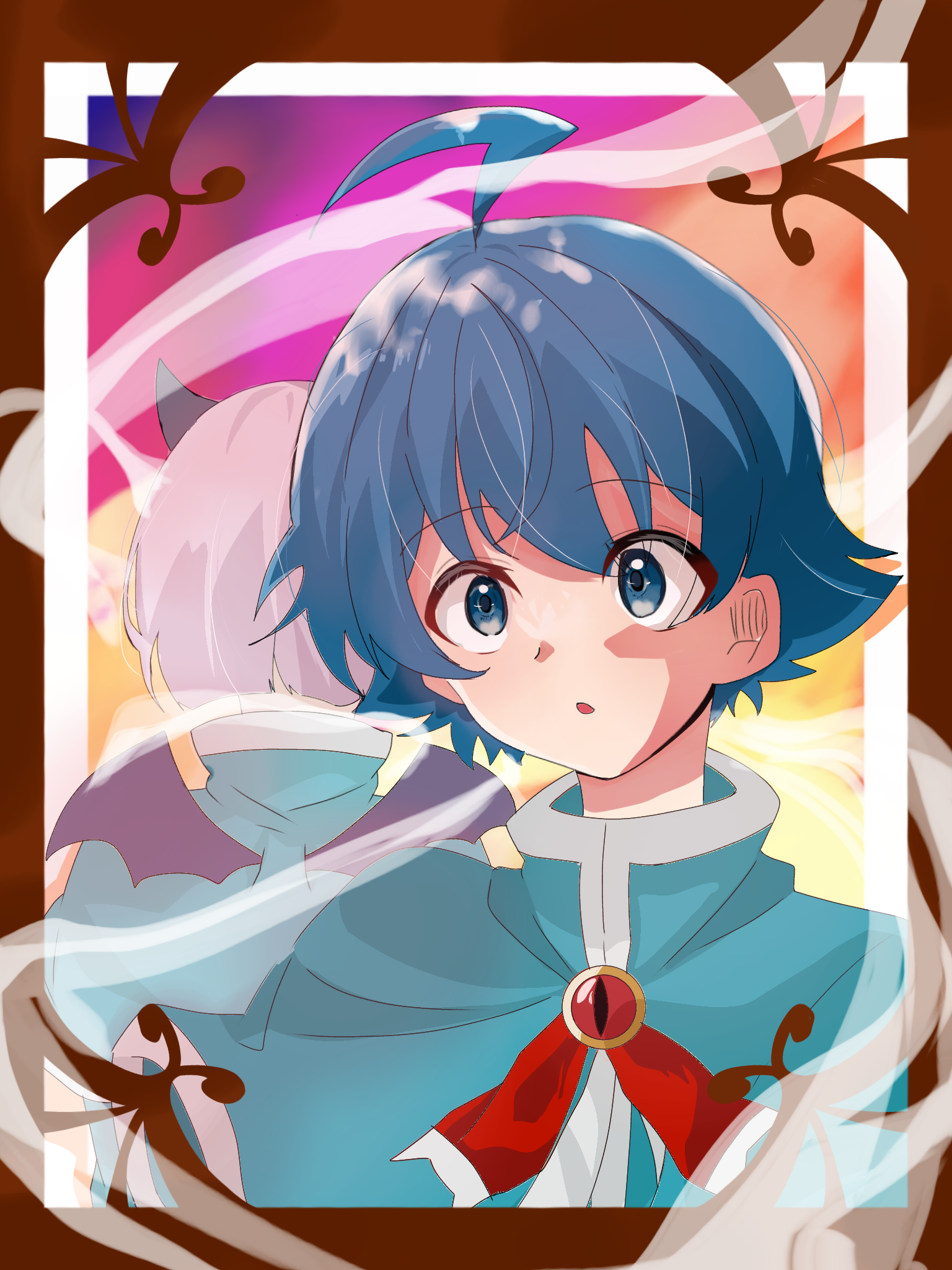 ギャラリー画像