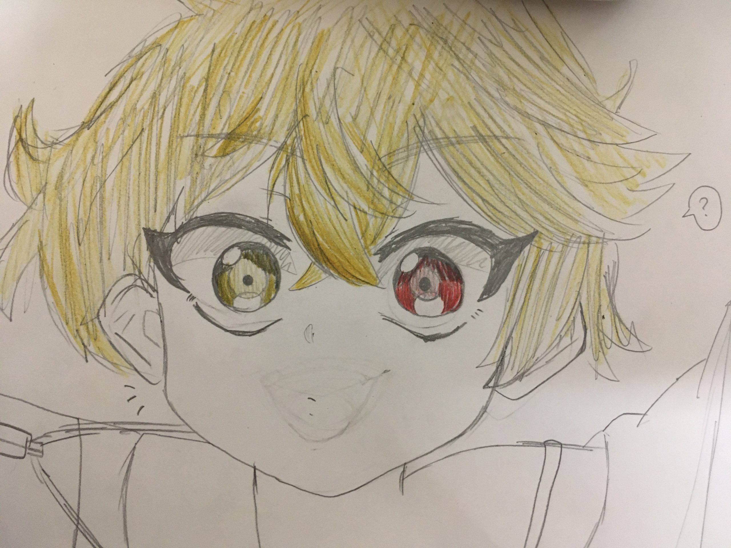 ギャラリー画像