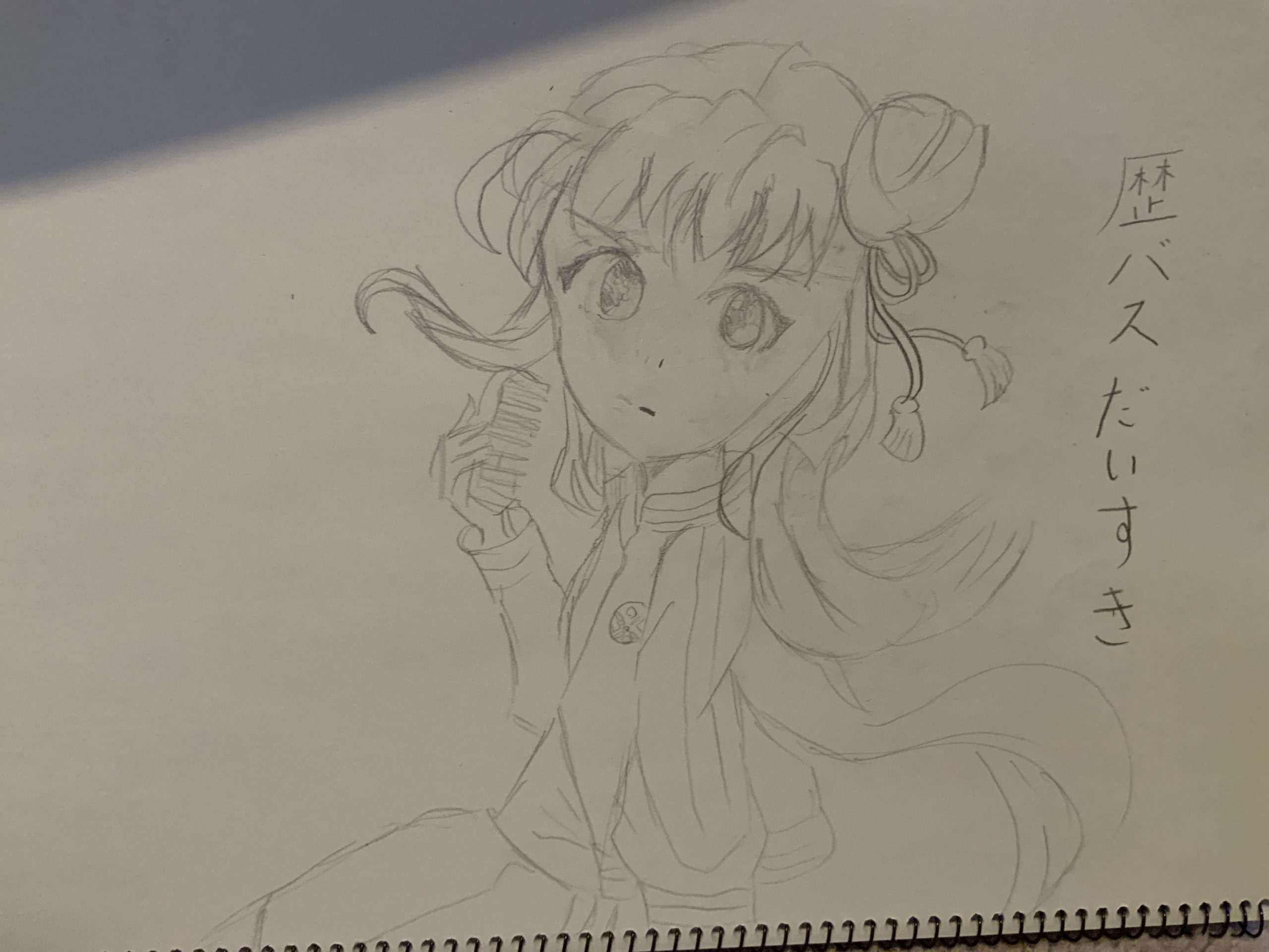 ギャラリー画像