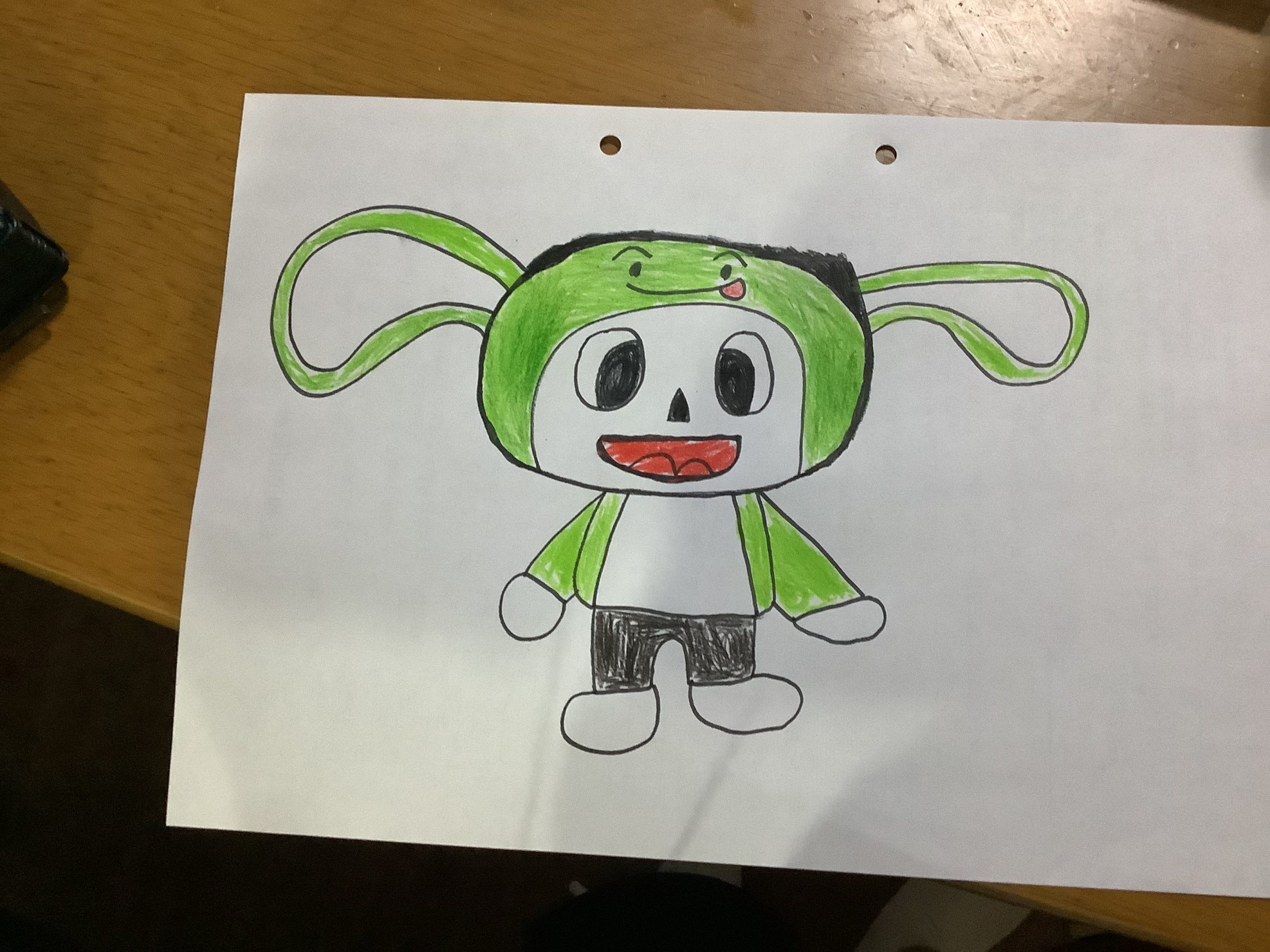 ギャラリー画像