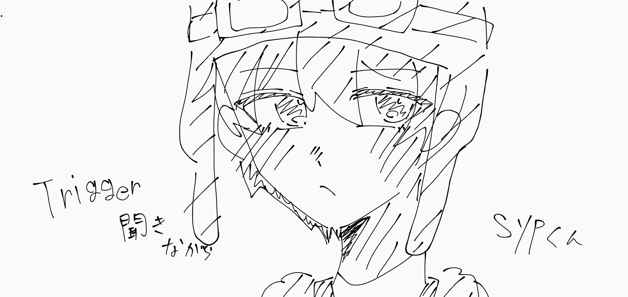 ギャラリー画像