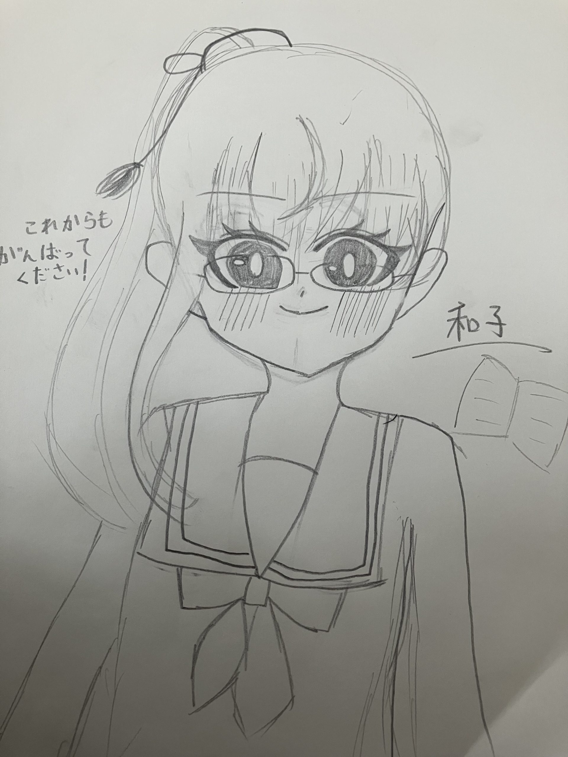 ギャラリー画像