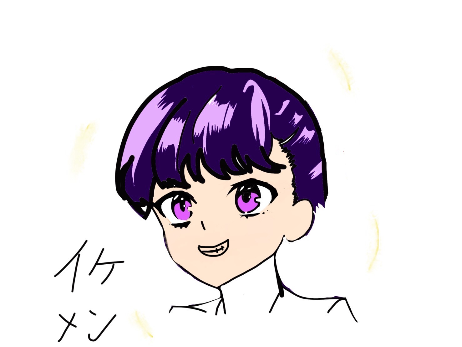 ギャラリー画像
