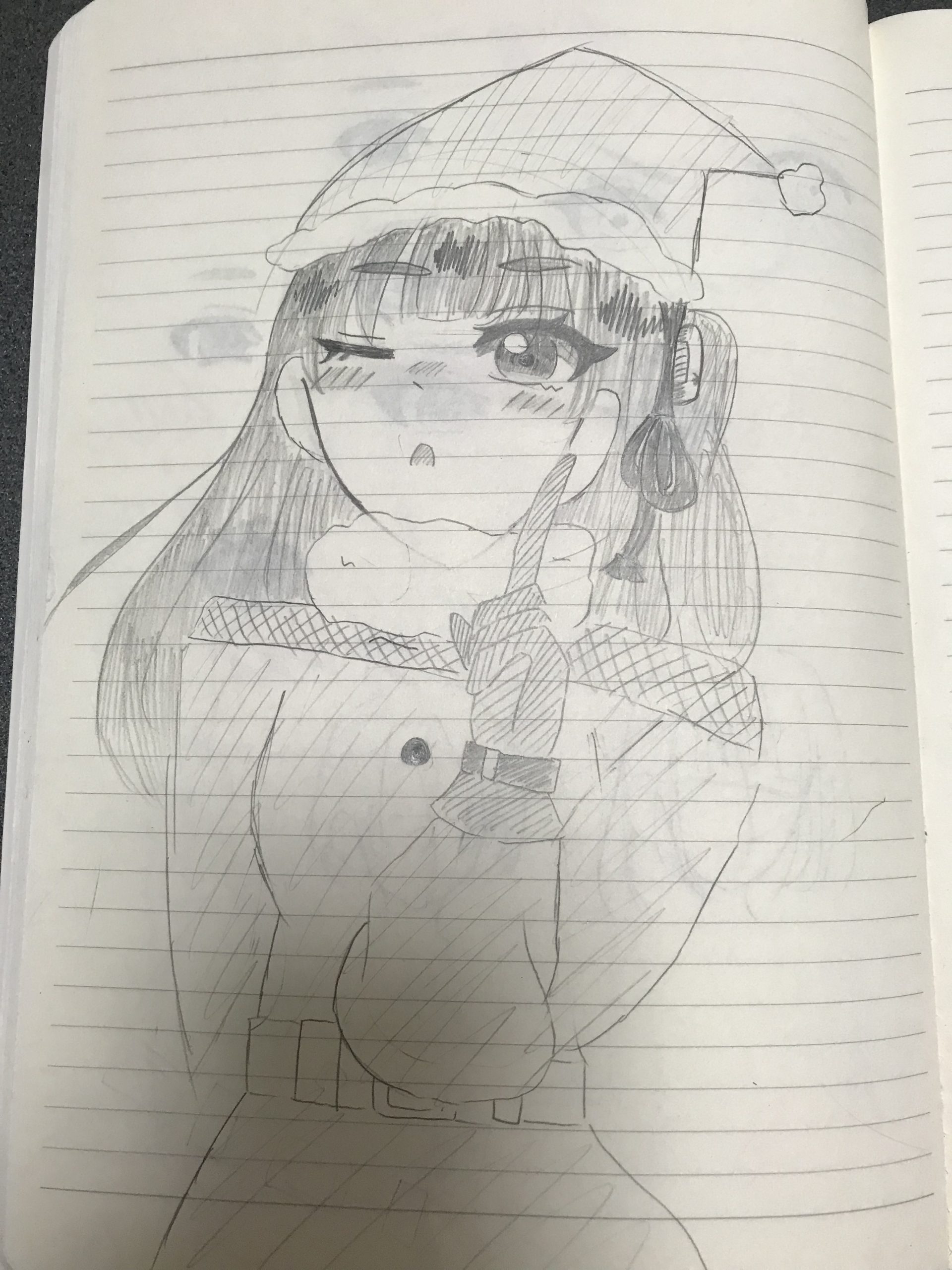 ギャラリー画像