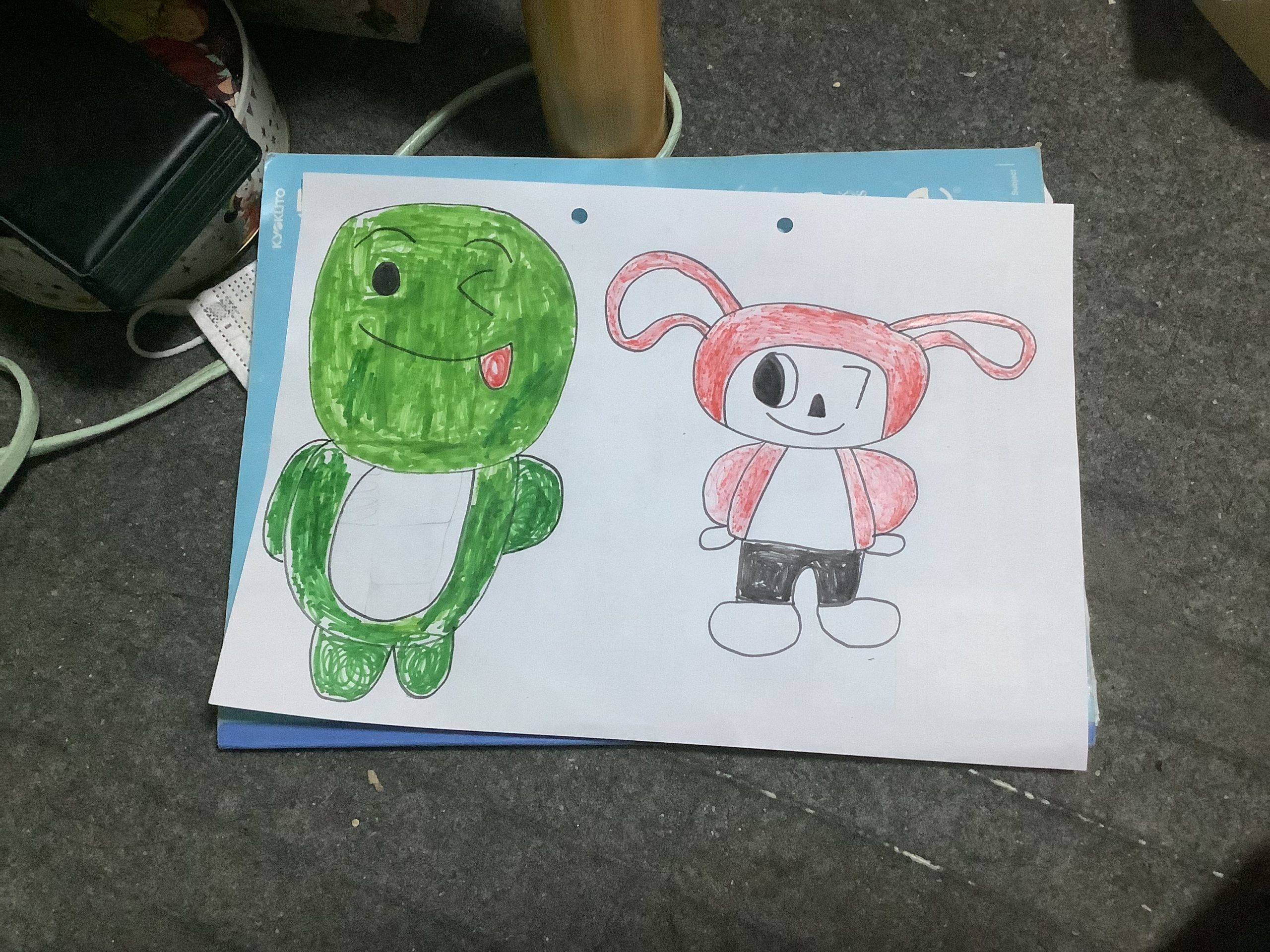 ギャラリー画像