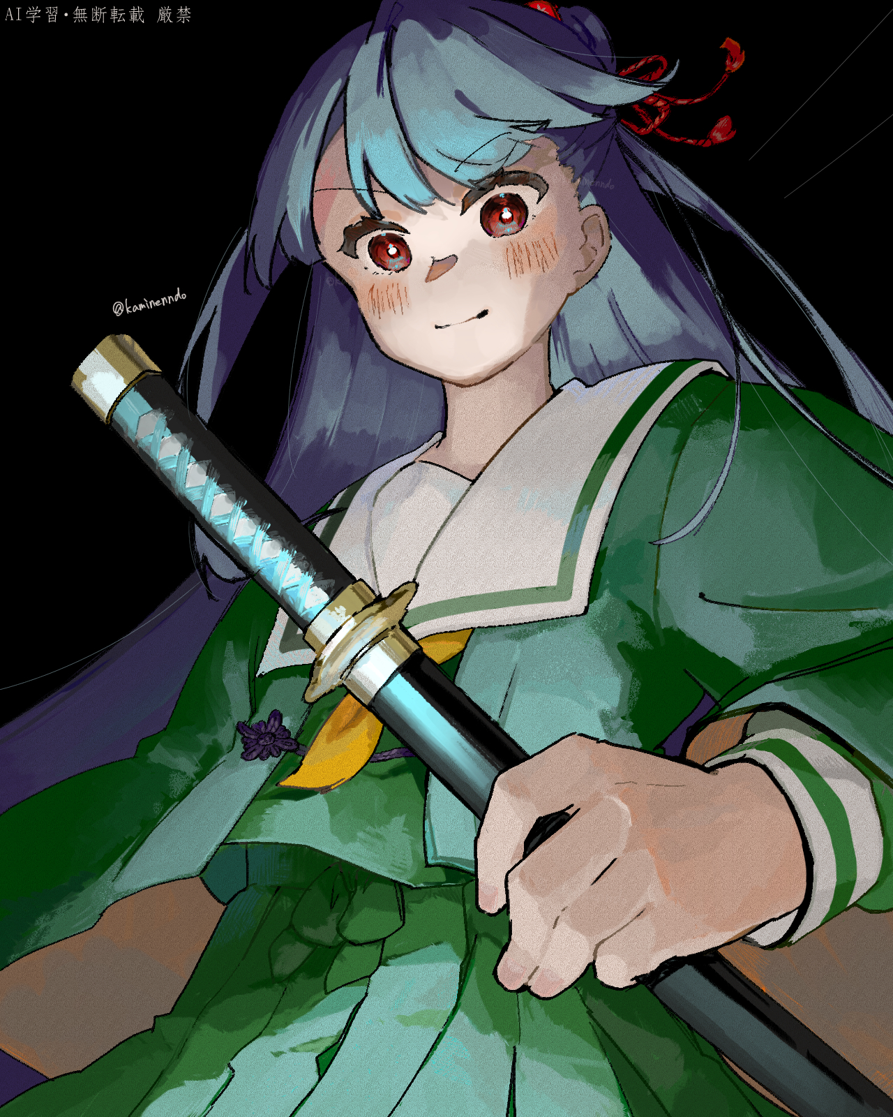 ギャラリー画像