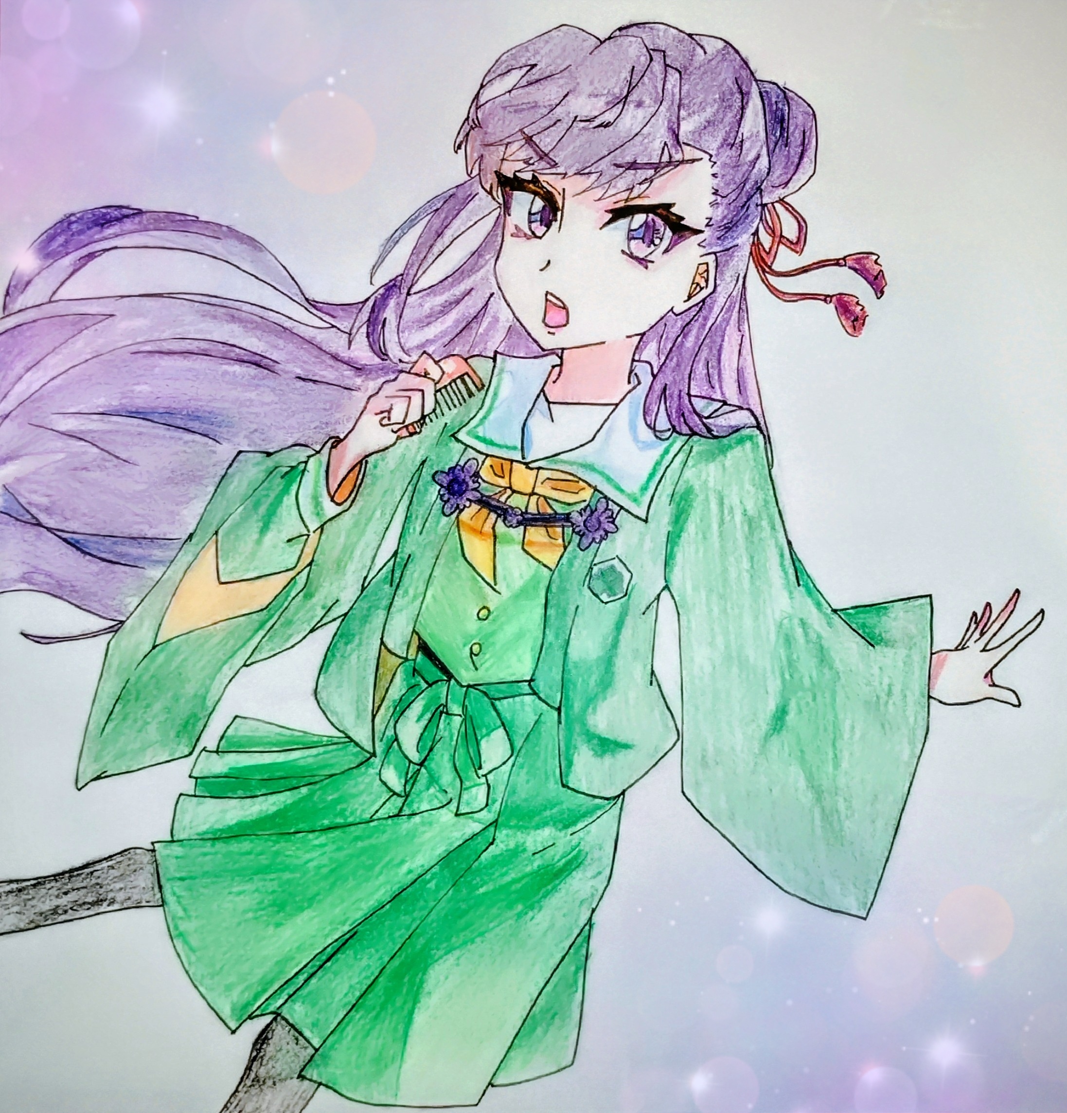 ギャラリー画像
