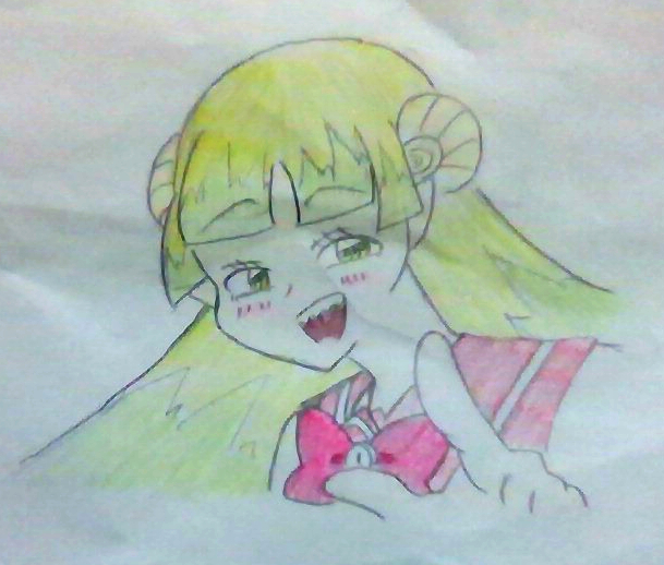 ギャラリー画像