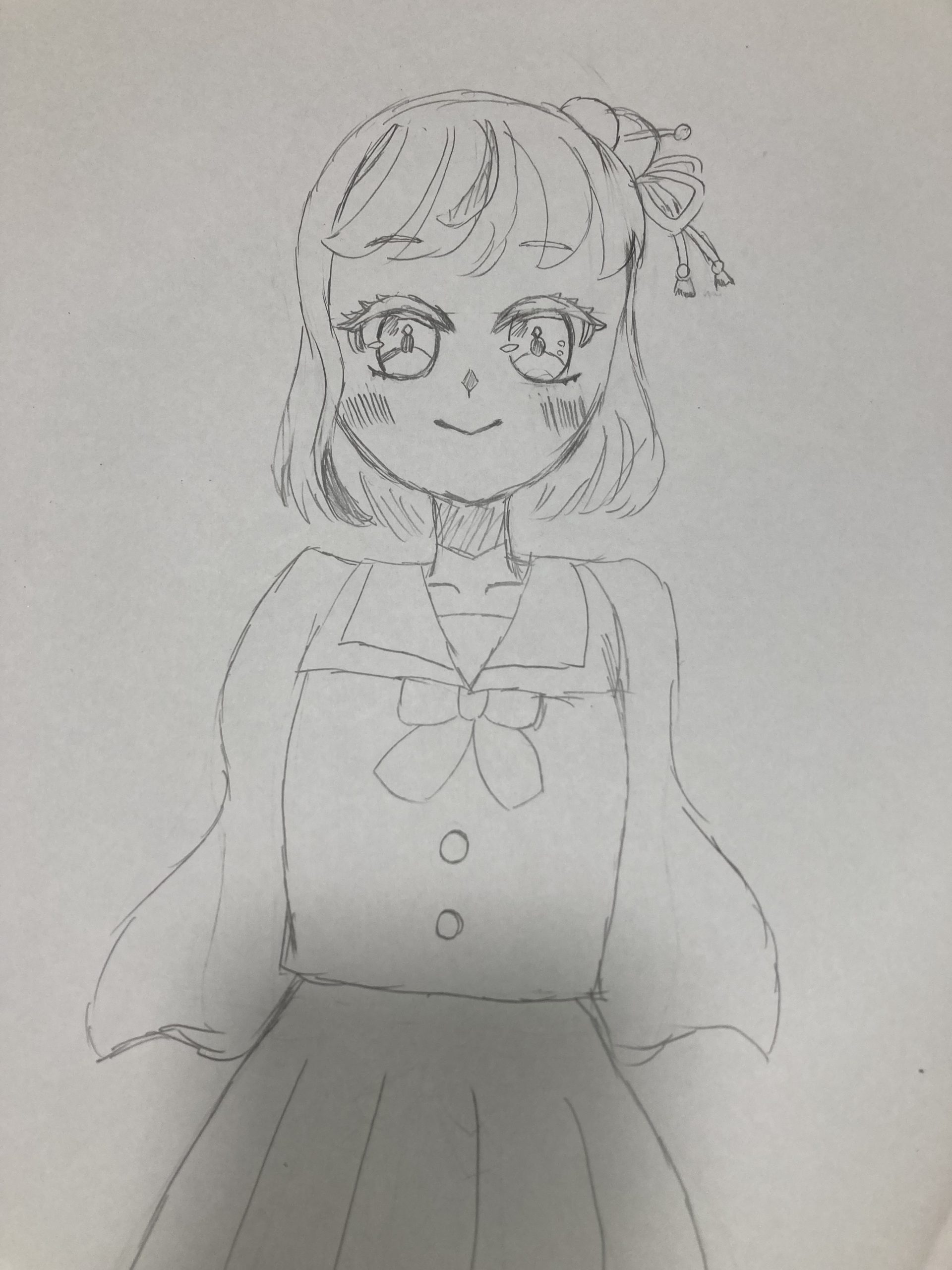 ギャラリー画像