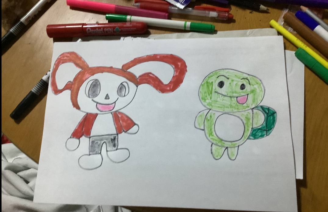 ギャラリー画像